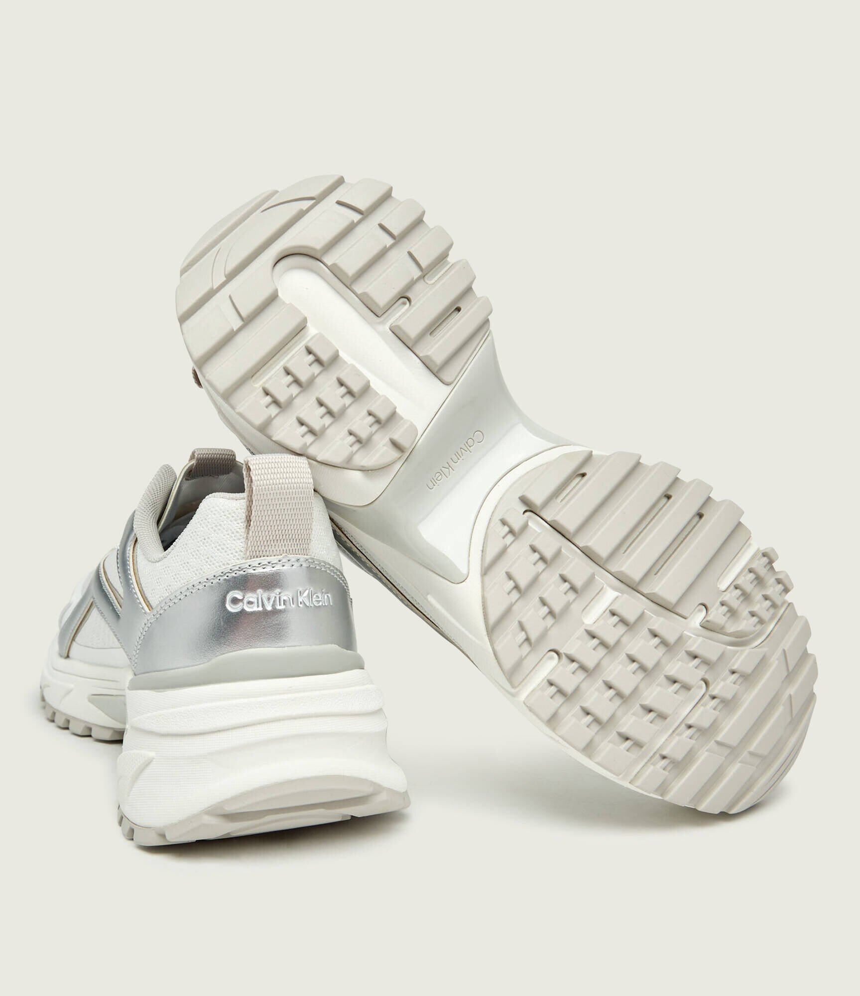 Calvin Klein Sneakers HIKE RUN