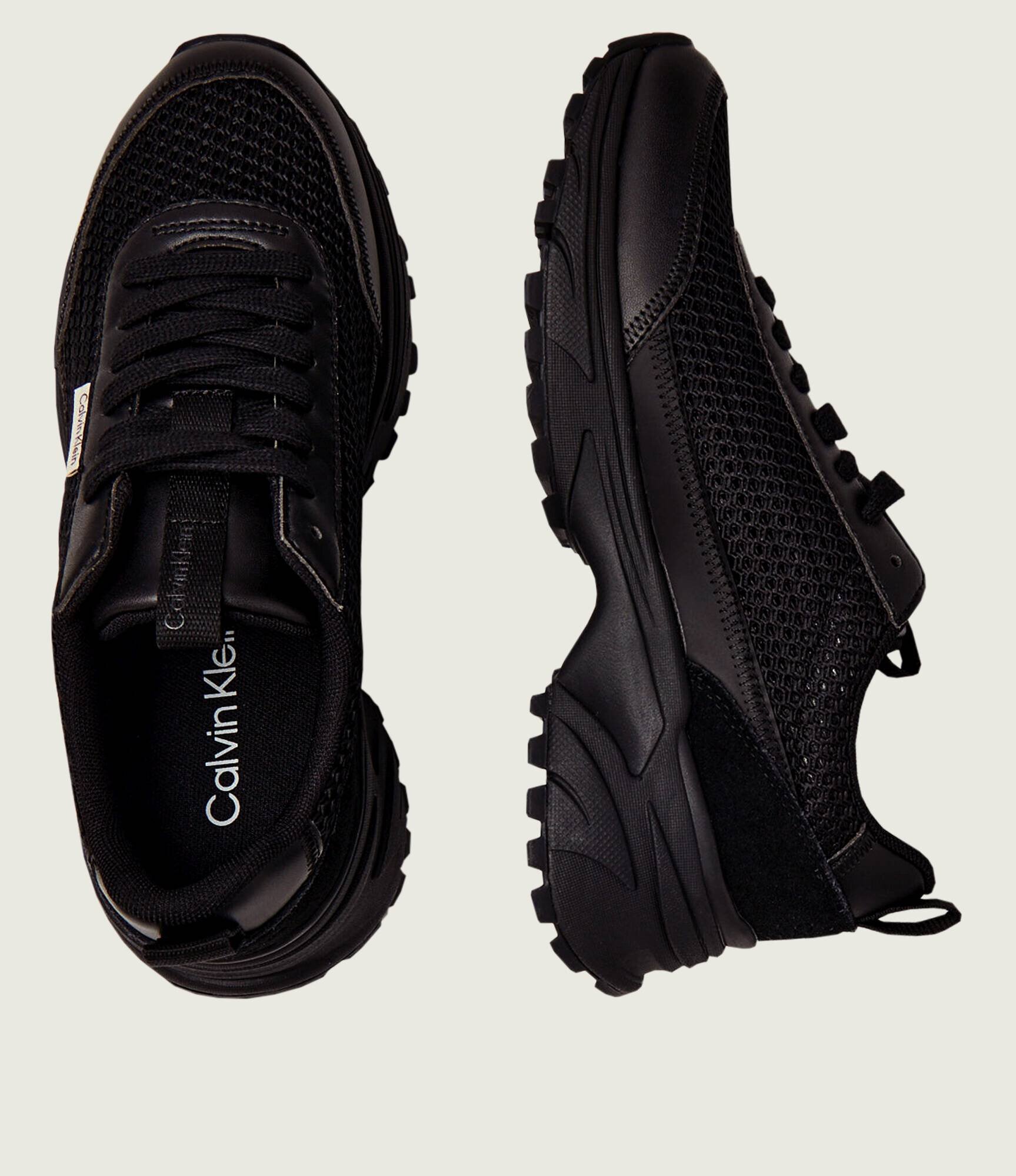 Calvin Klein Sneakers HIKE RUNNER