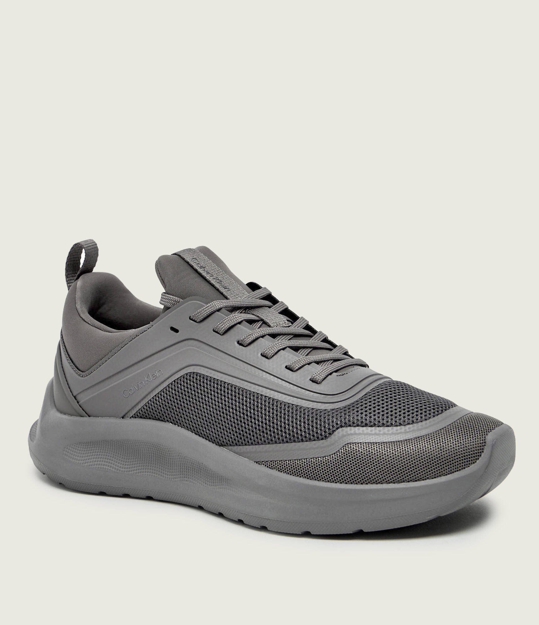 Calvin Klein Sneakers LIGHT EVA RUN