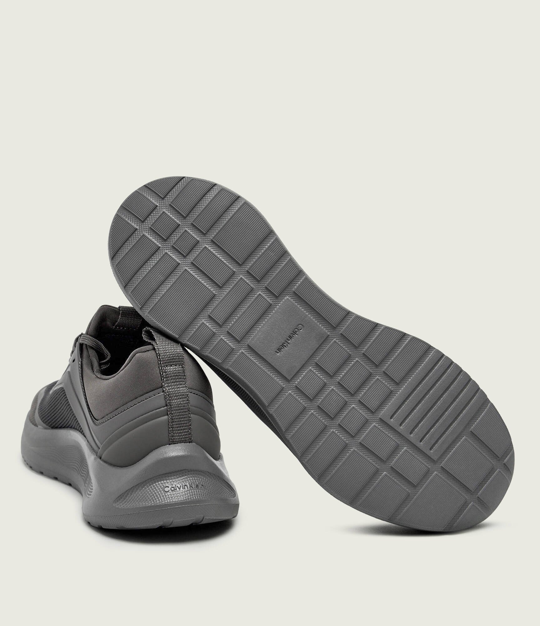 Calvin Klein Sneakers LIGHT EVA RUN