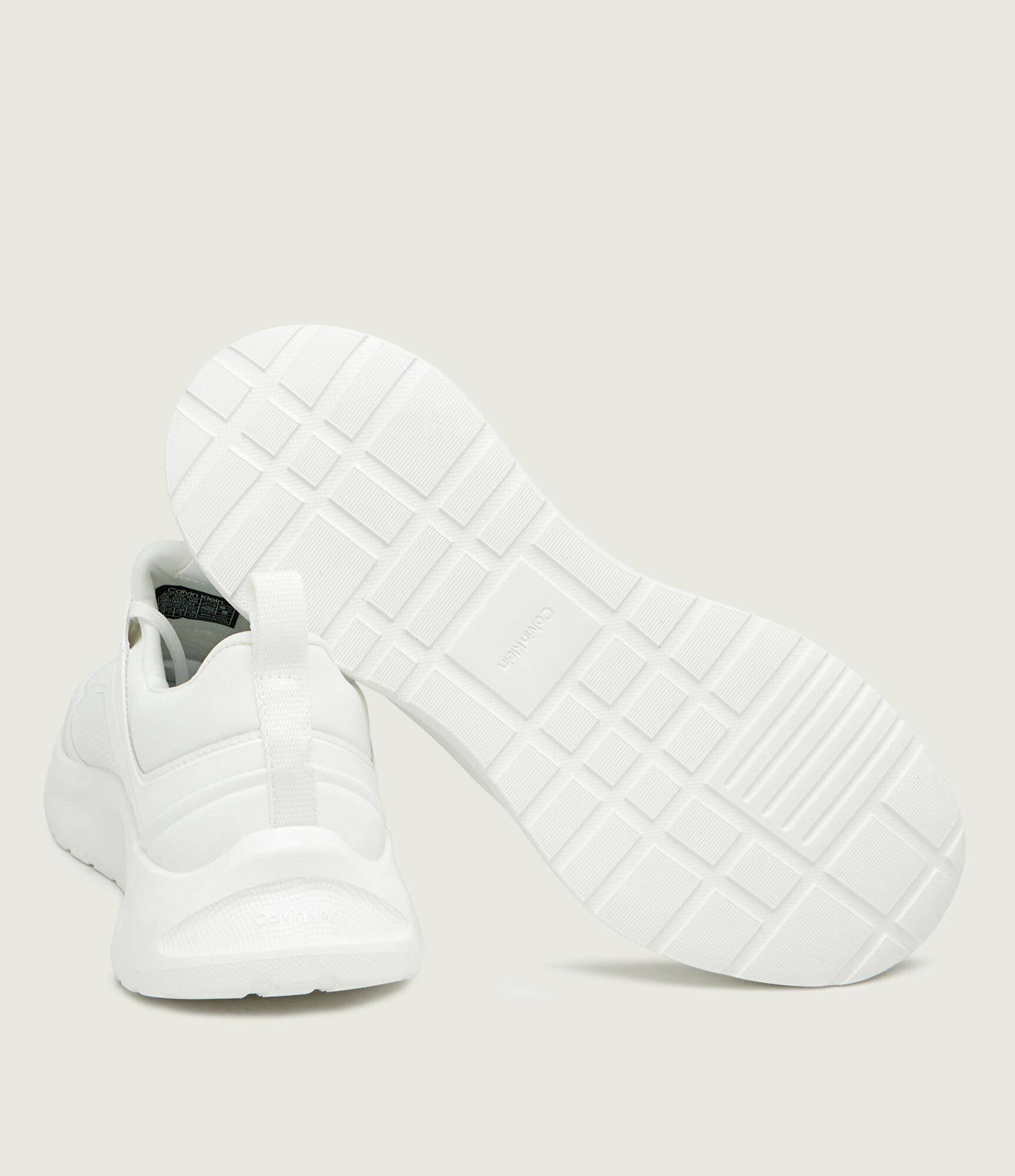 Calvin Klein Sneakers LIGHT EVA RUN