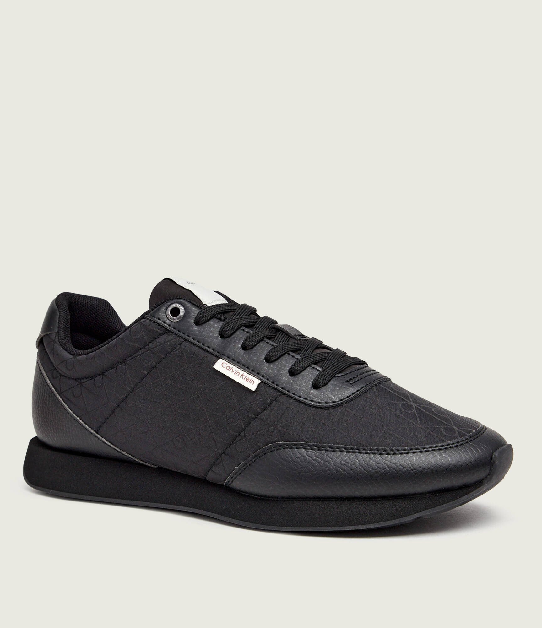 Calvin Klein Sneakers RETRO
