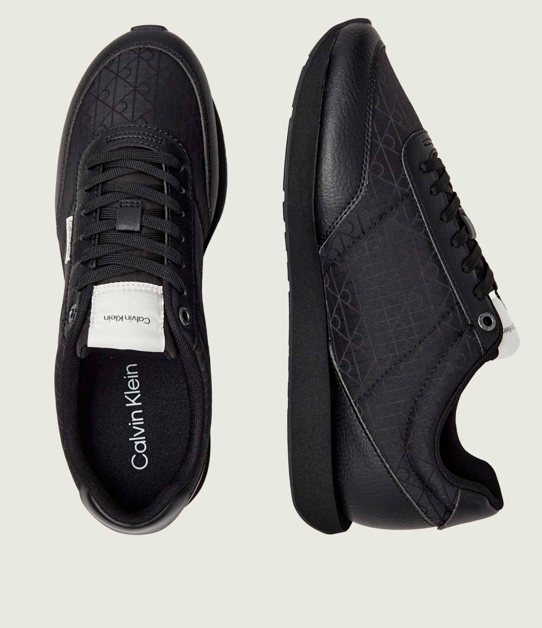 Calvin Klein Sneakers RETRO