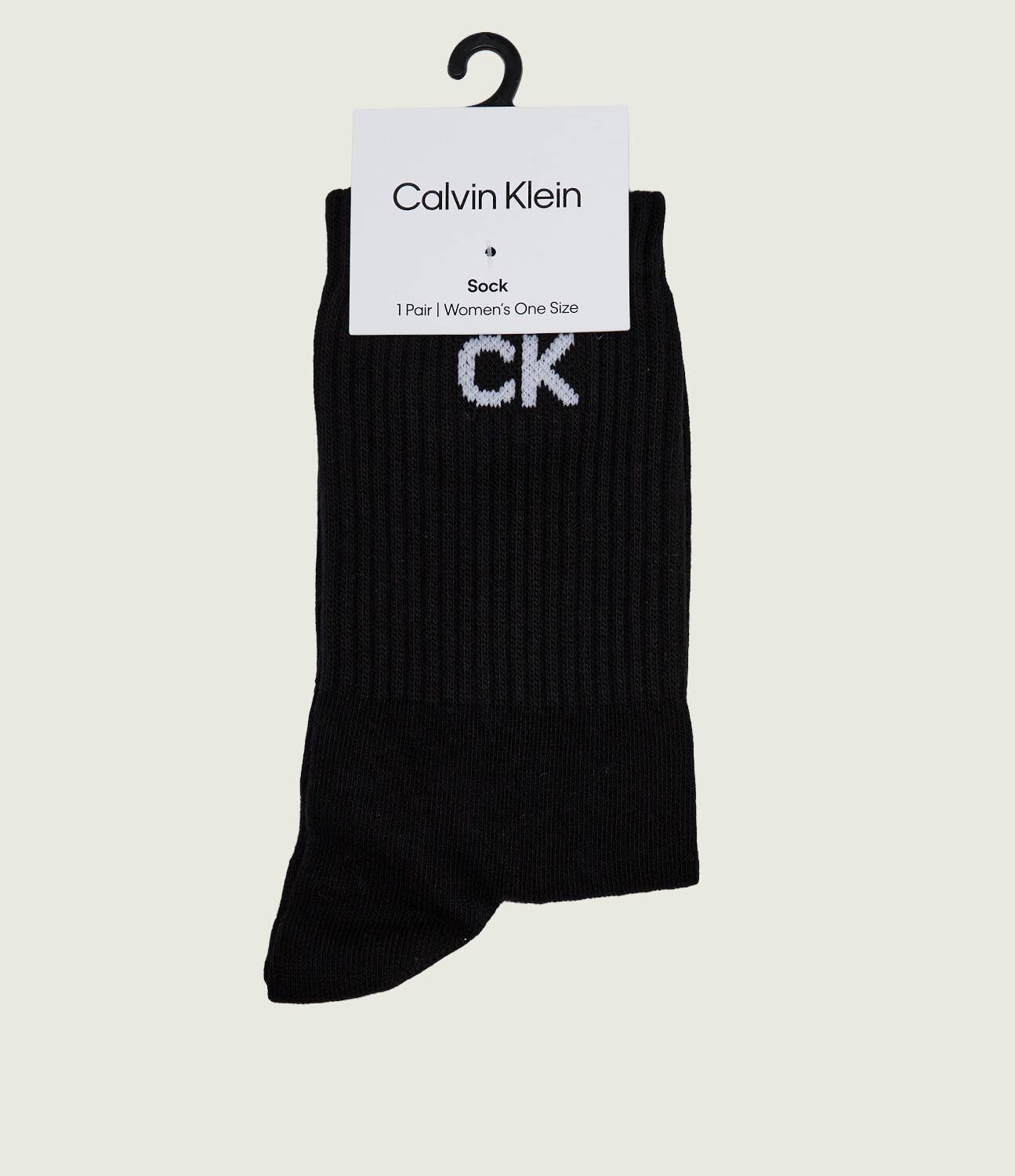 Calvin Klein Șosete