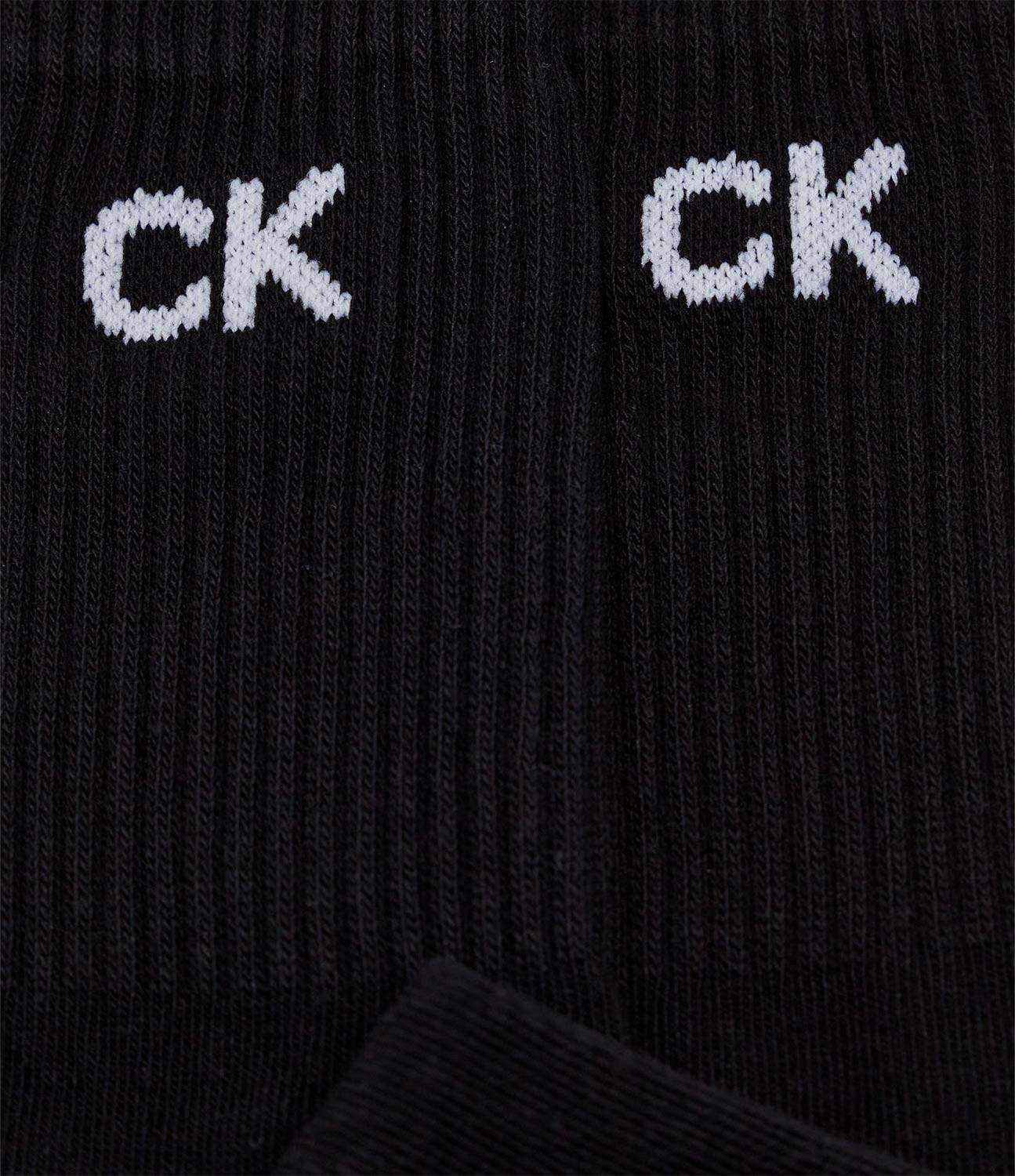 Calvin Klein Șosete