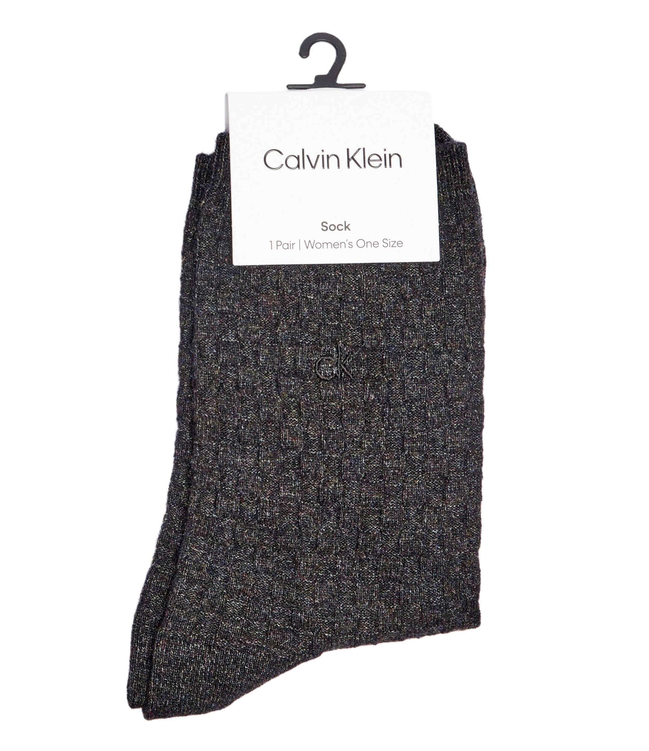Calvin Klein Șosete