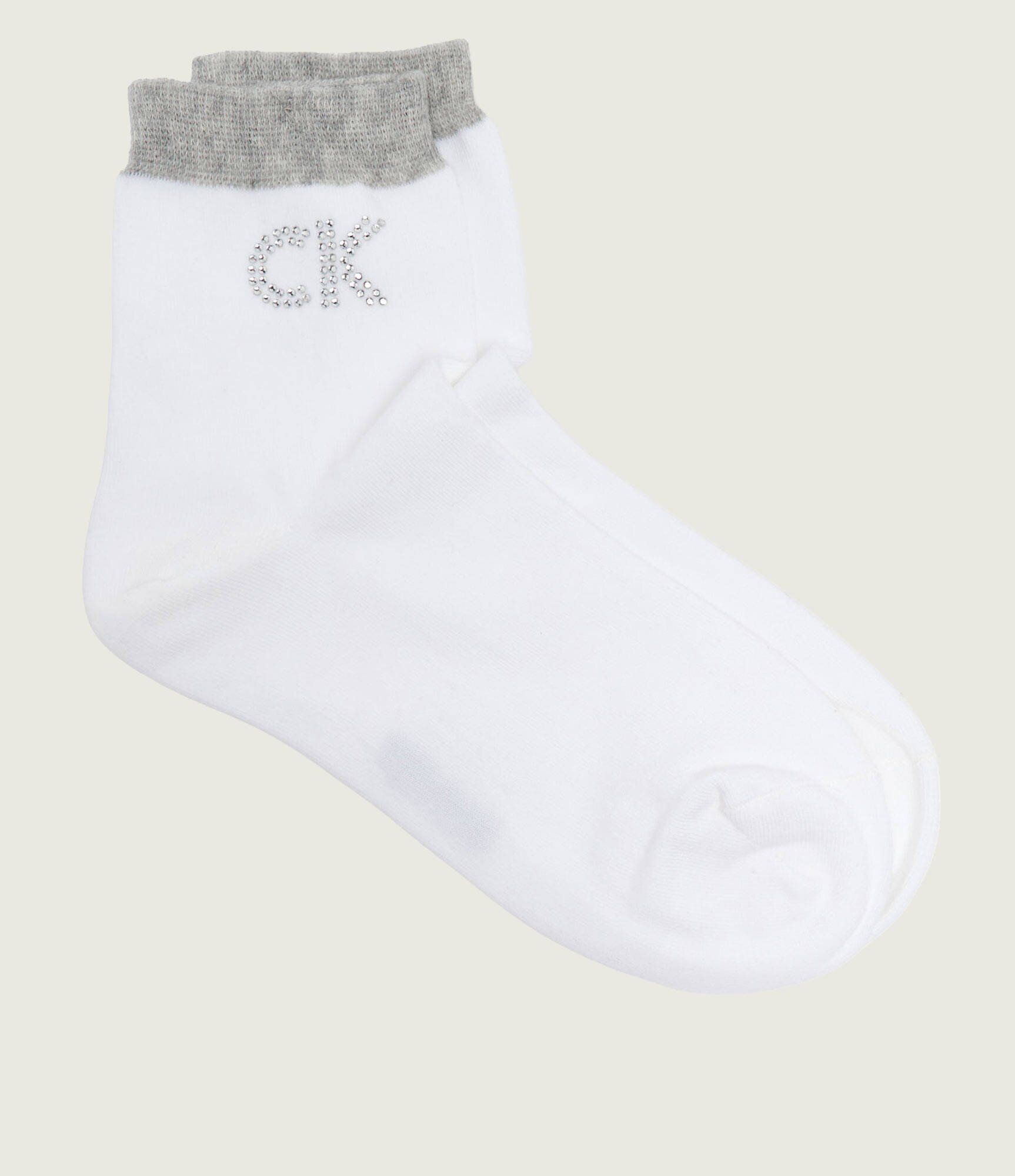 Calvin Klein Șosete