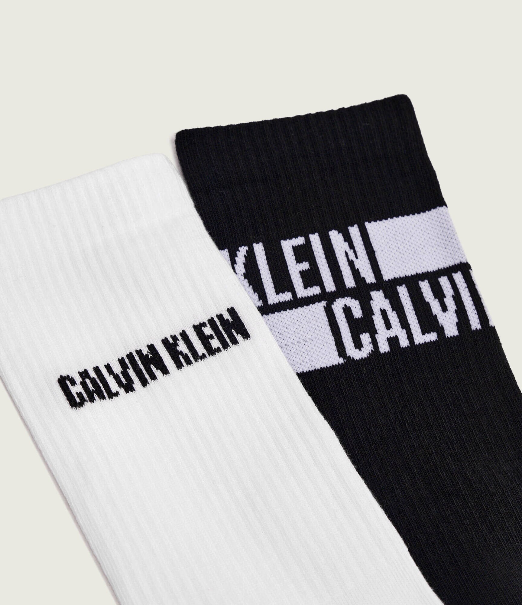 Calvin Klein Șosete 2-pack