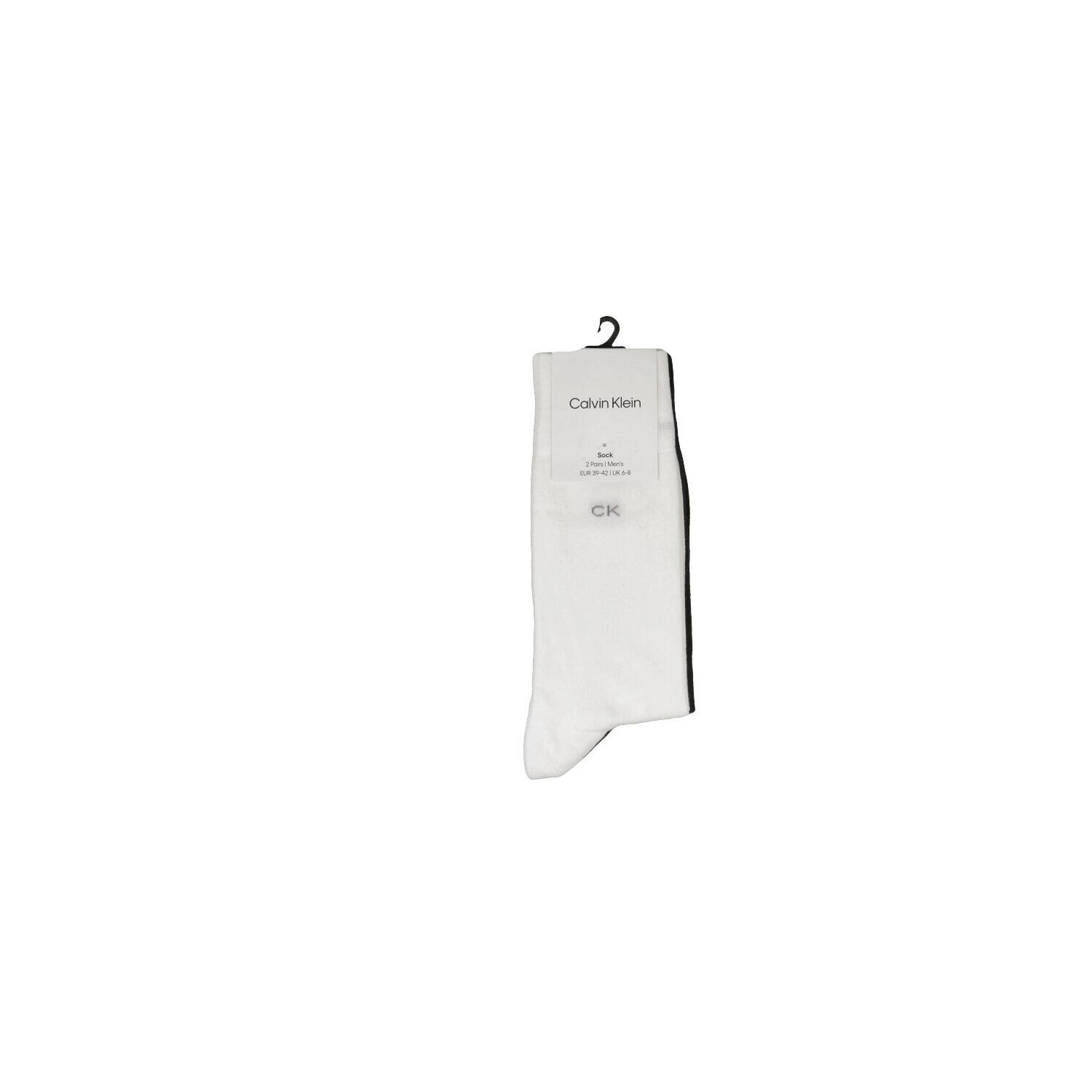 Calvin Klein Șosete 2-pack