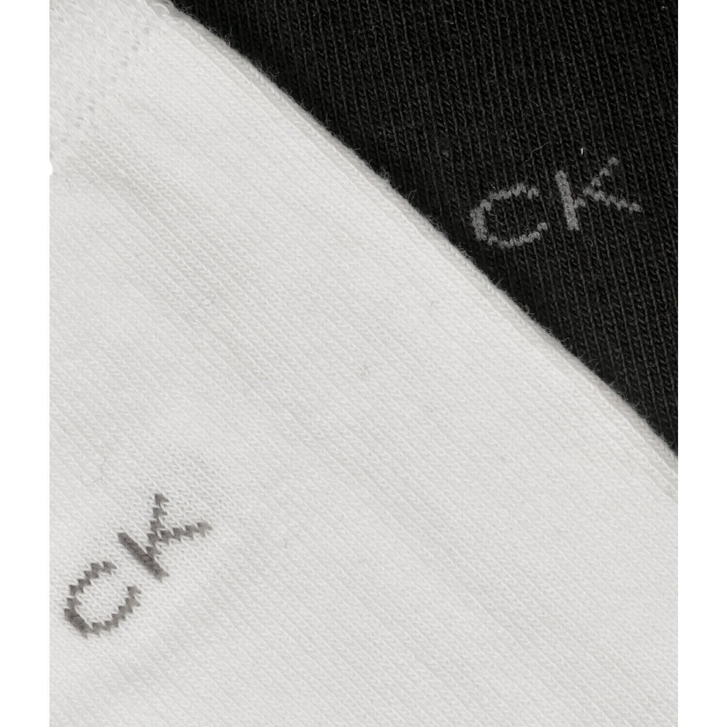 Calvin Klein Șosete 2-pack
