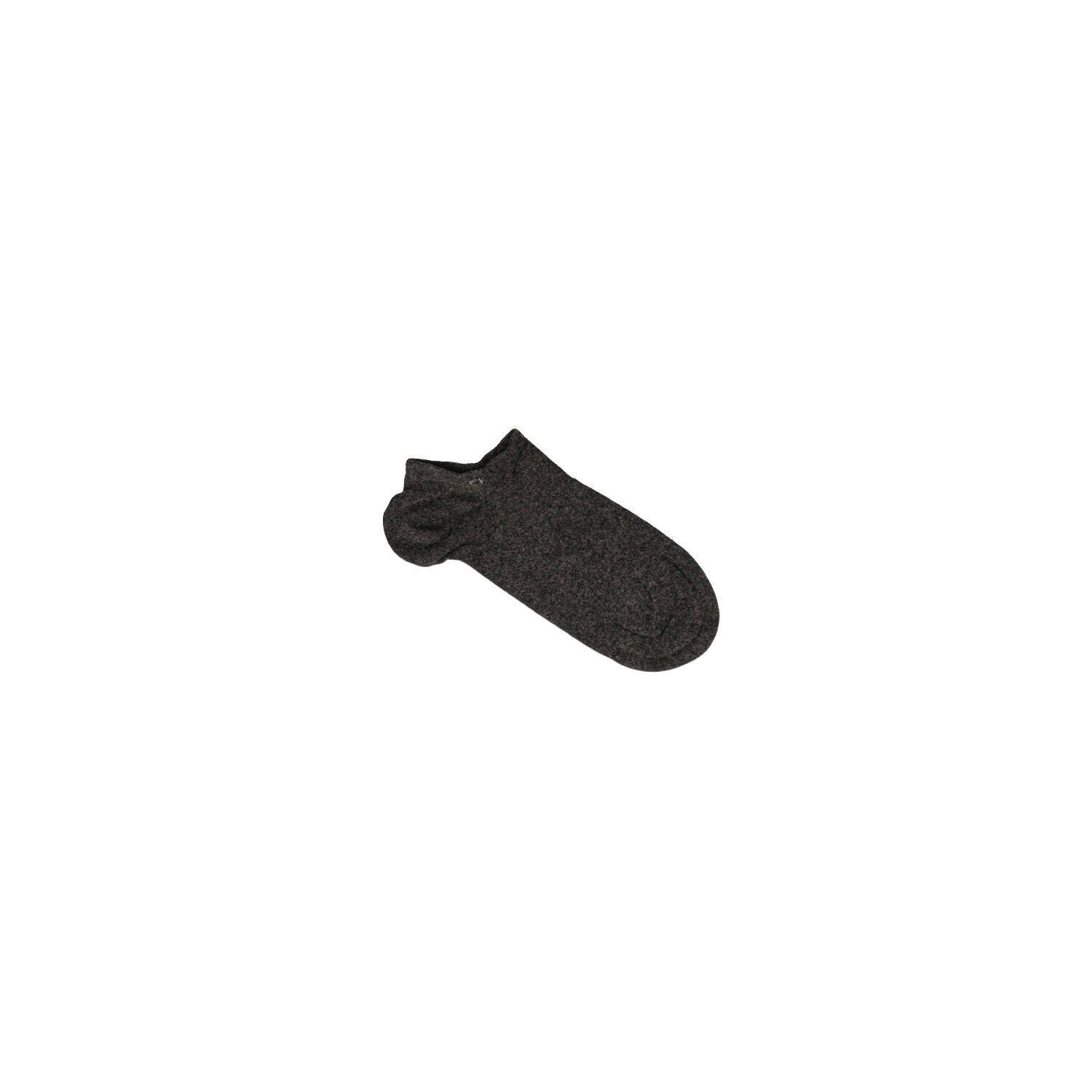 Calvin Klein Șosete 2-pack