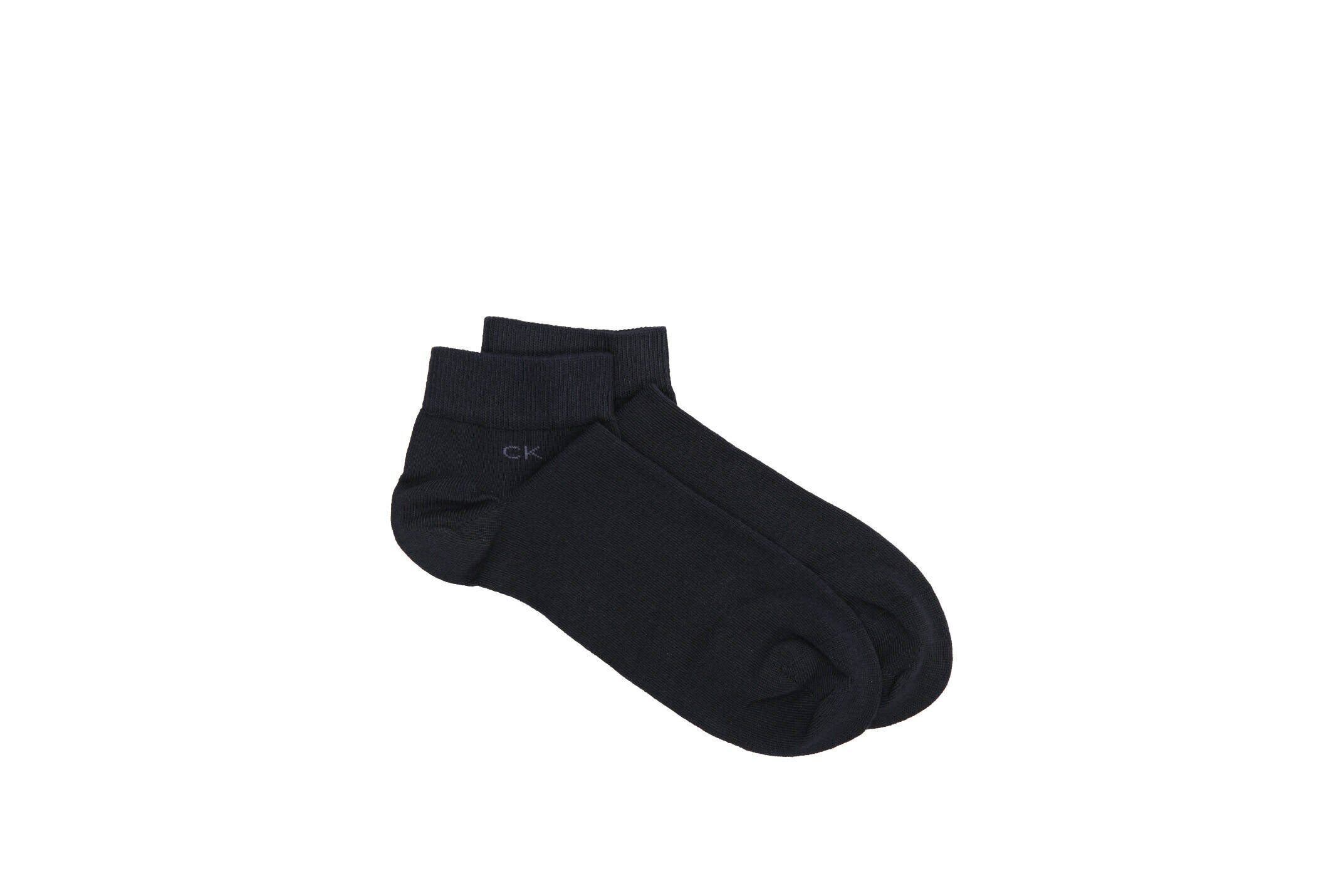 Calvin Klein Șosete 2-pack