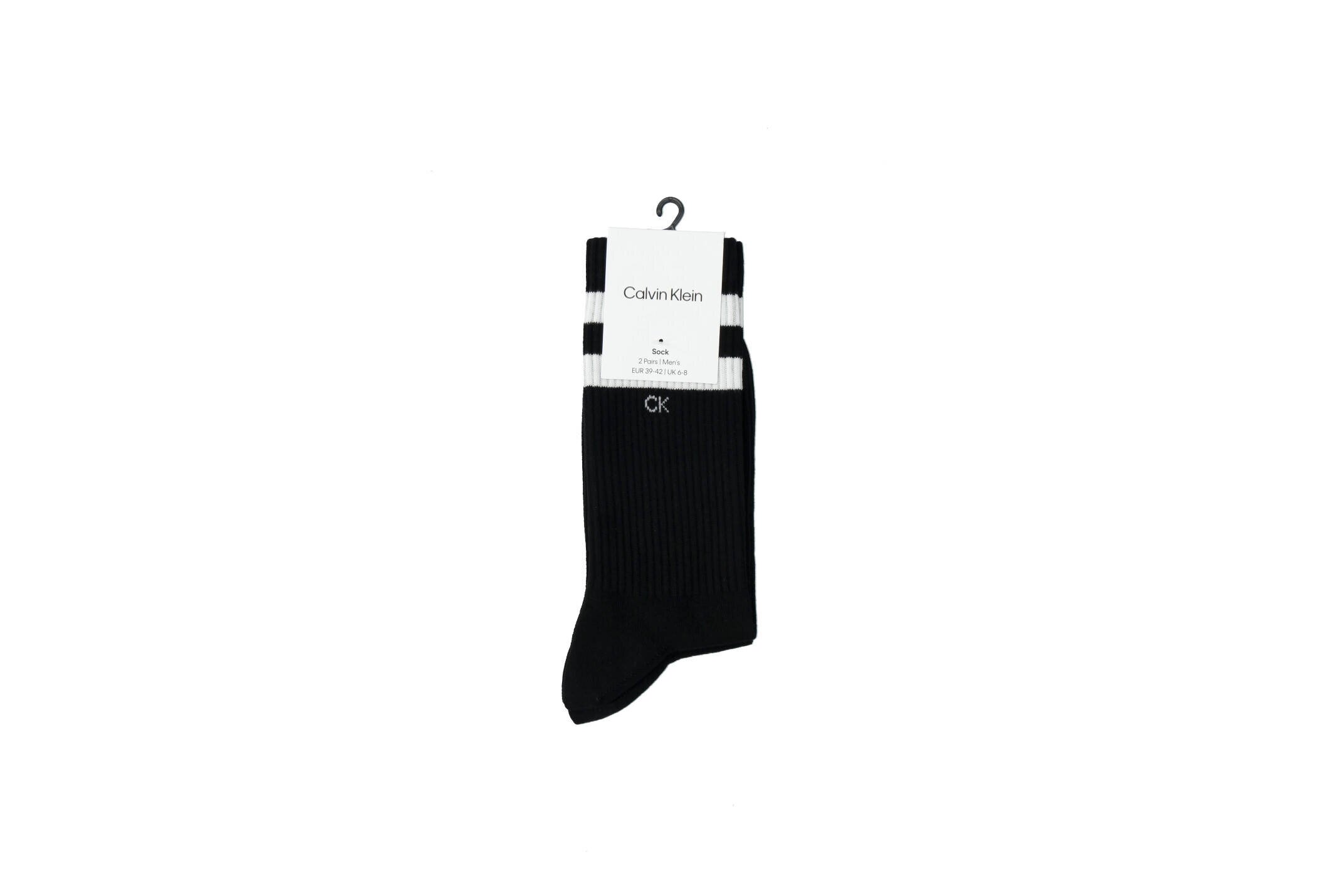 Calvin Klein Șosete 2-pack