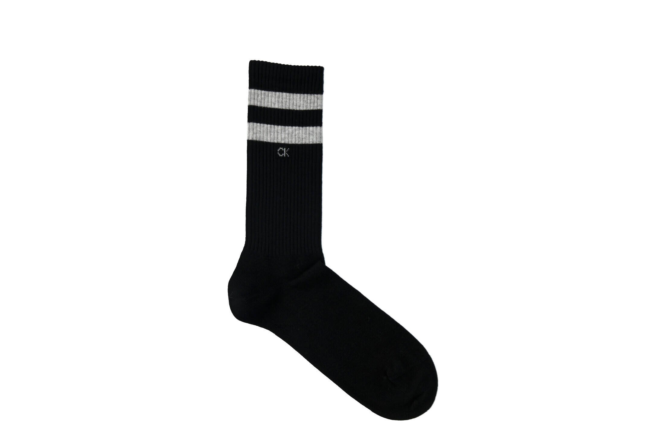 Calvin Klein Șosete 2-pack
