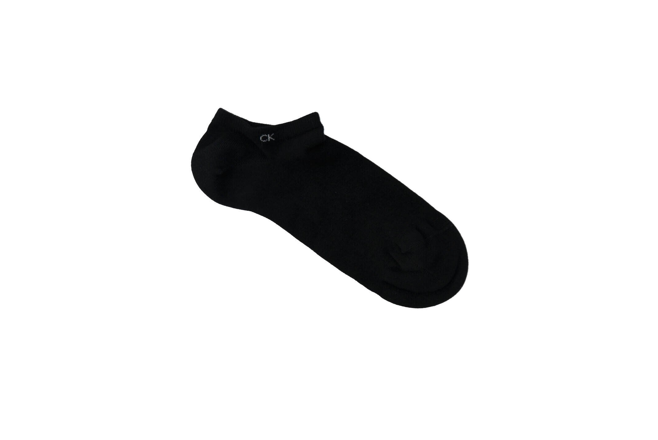 Calvin Klein Șosete 2-pack