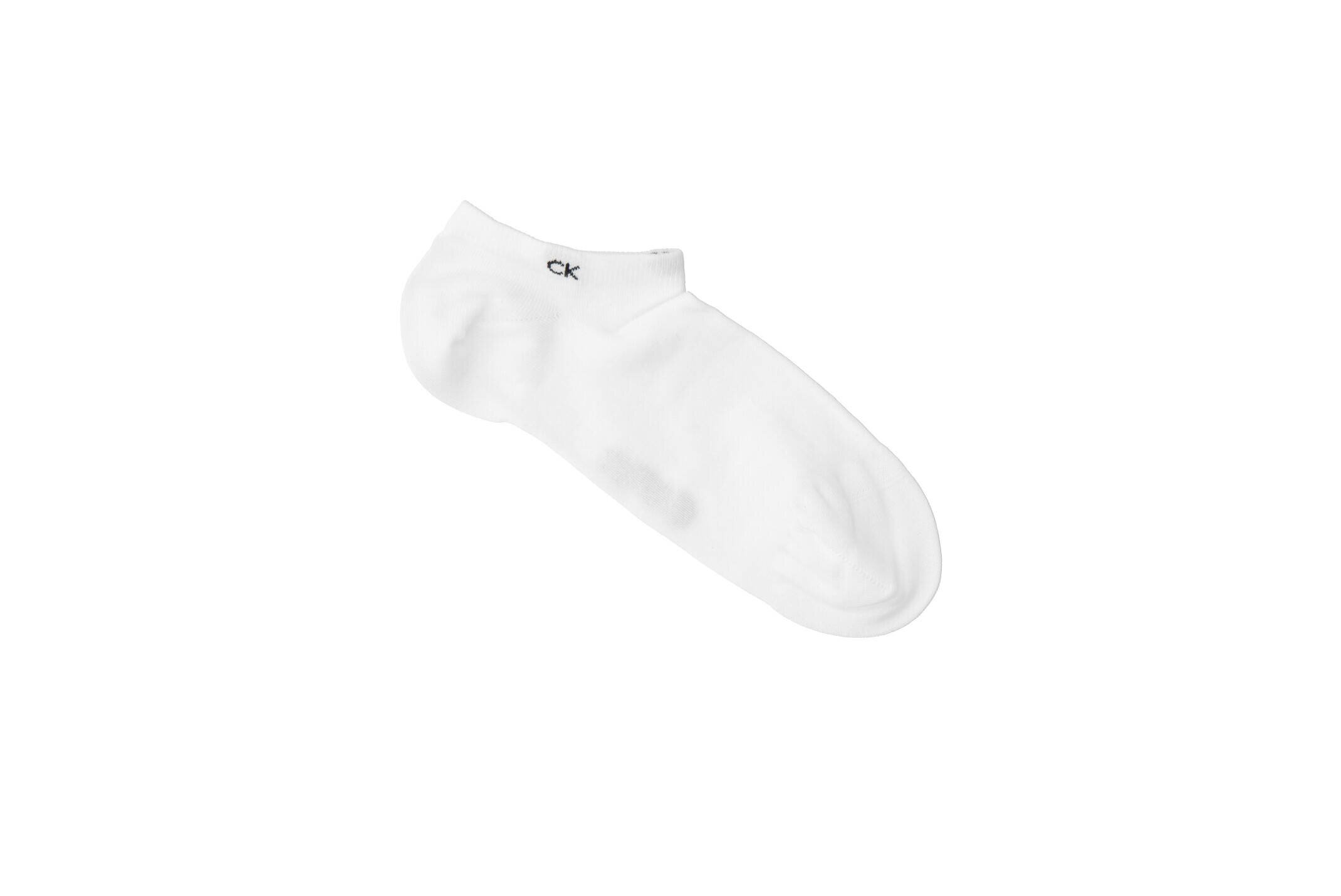 Calvin Klein Șosete 2-pack