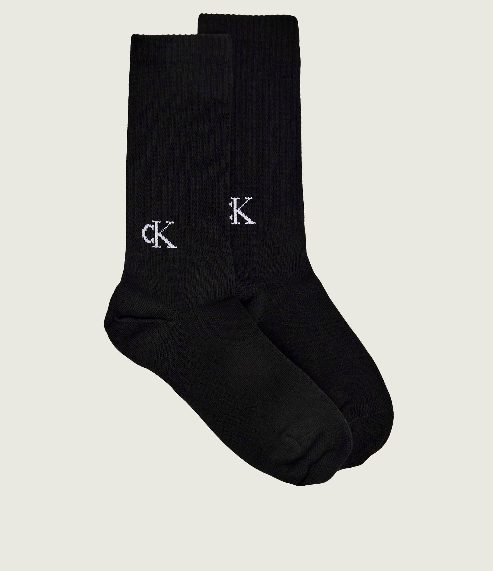 Calvin Klein Șosete 2-pack