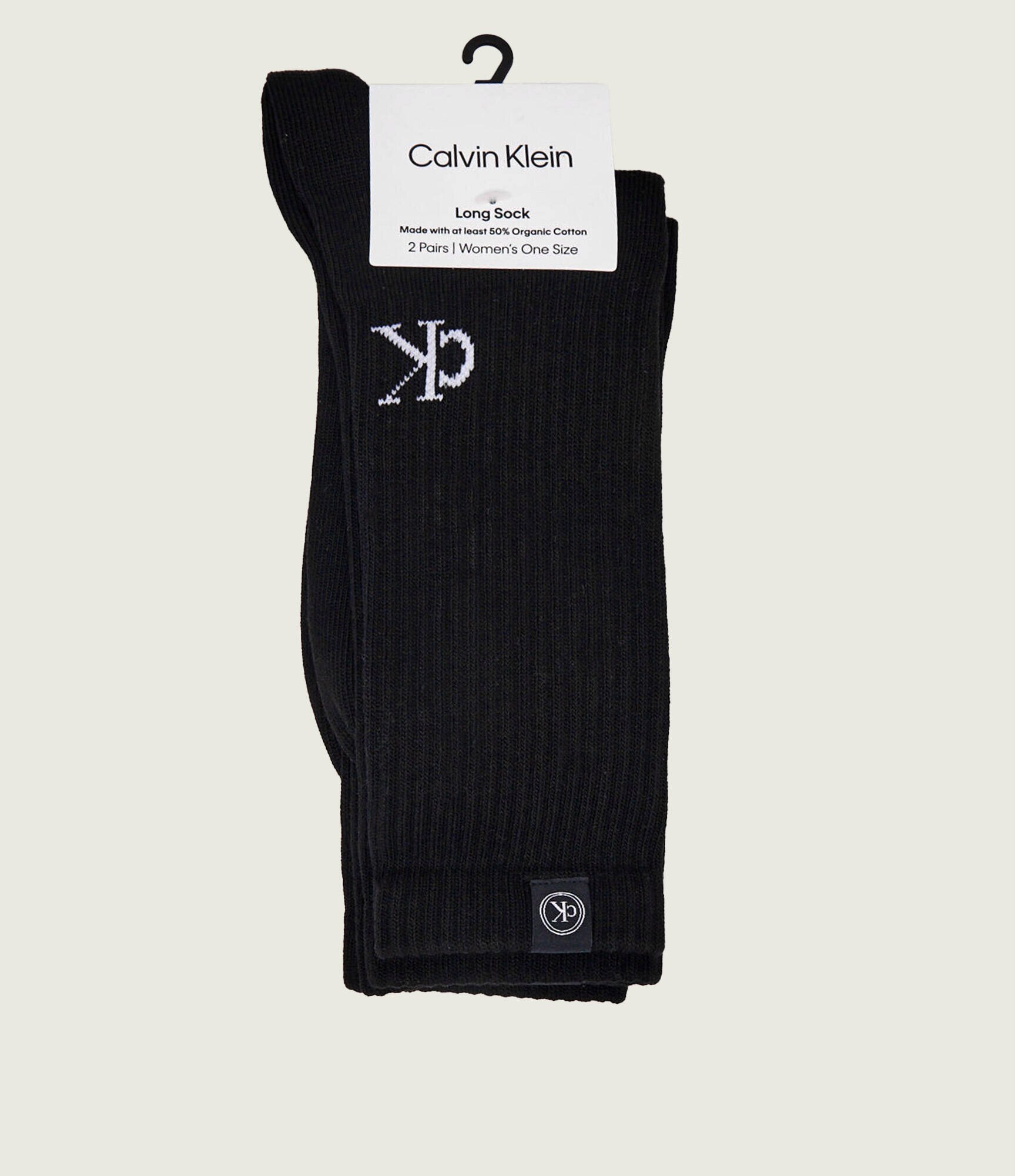 Calvin Klein Șosete 2-pack