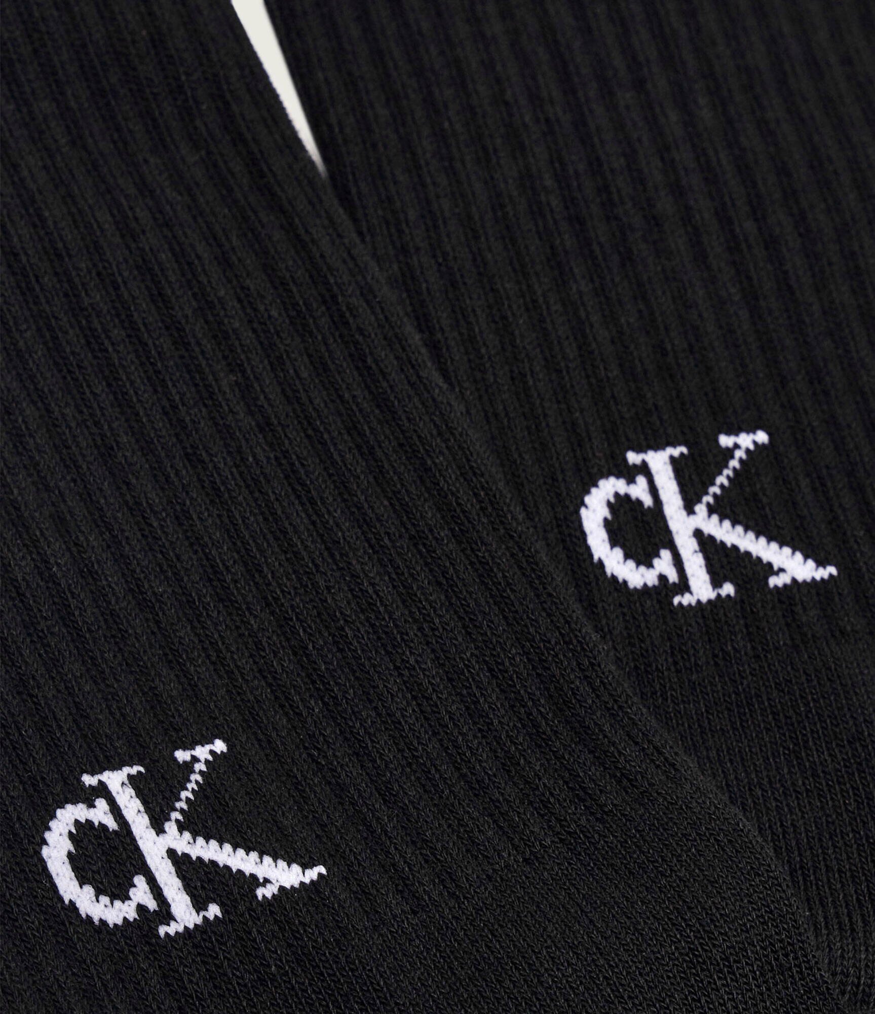 Calvin Klein Șosete 2-pack