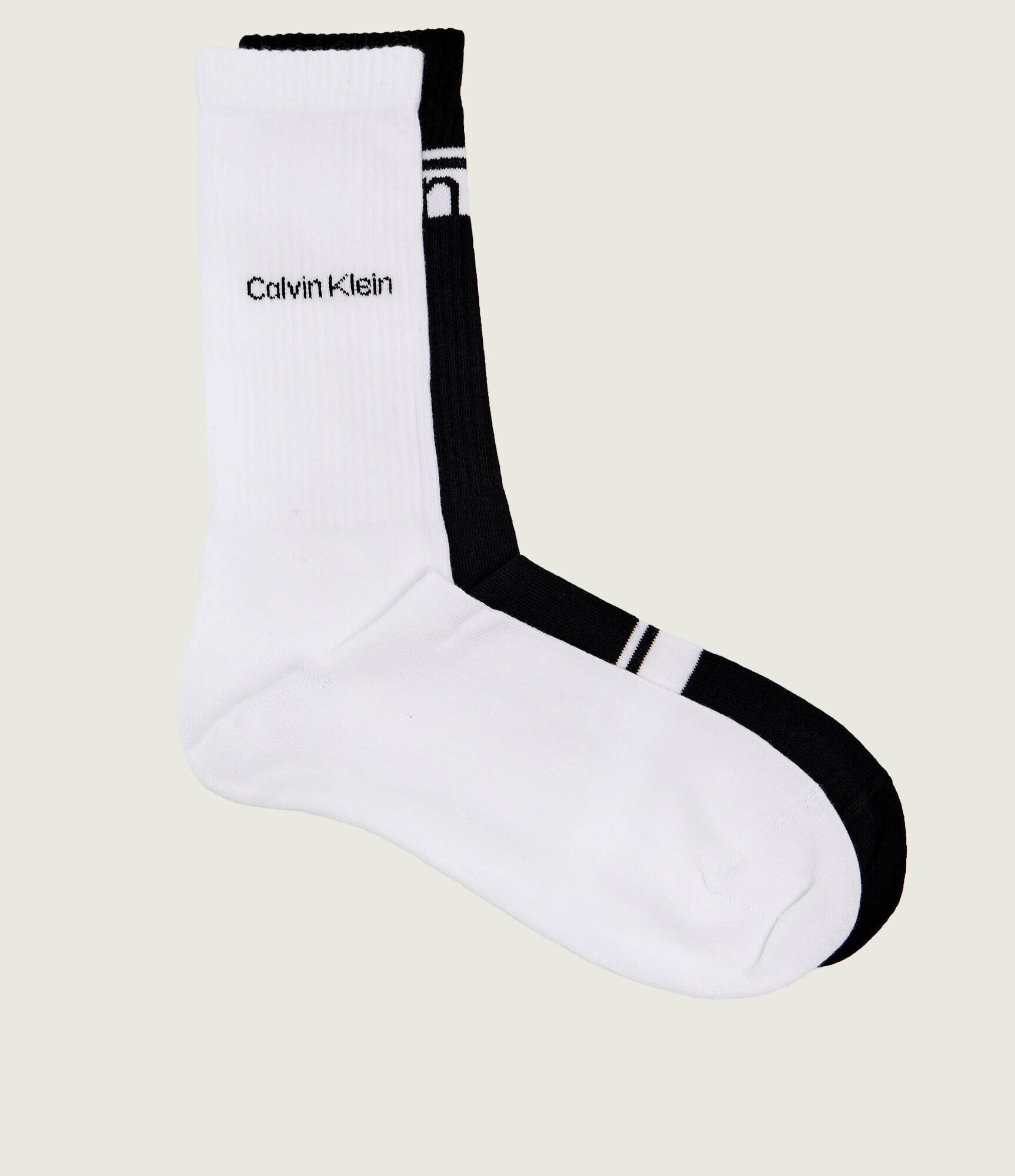 Calvin Klein Șosete 2-pack