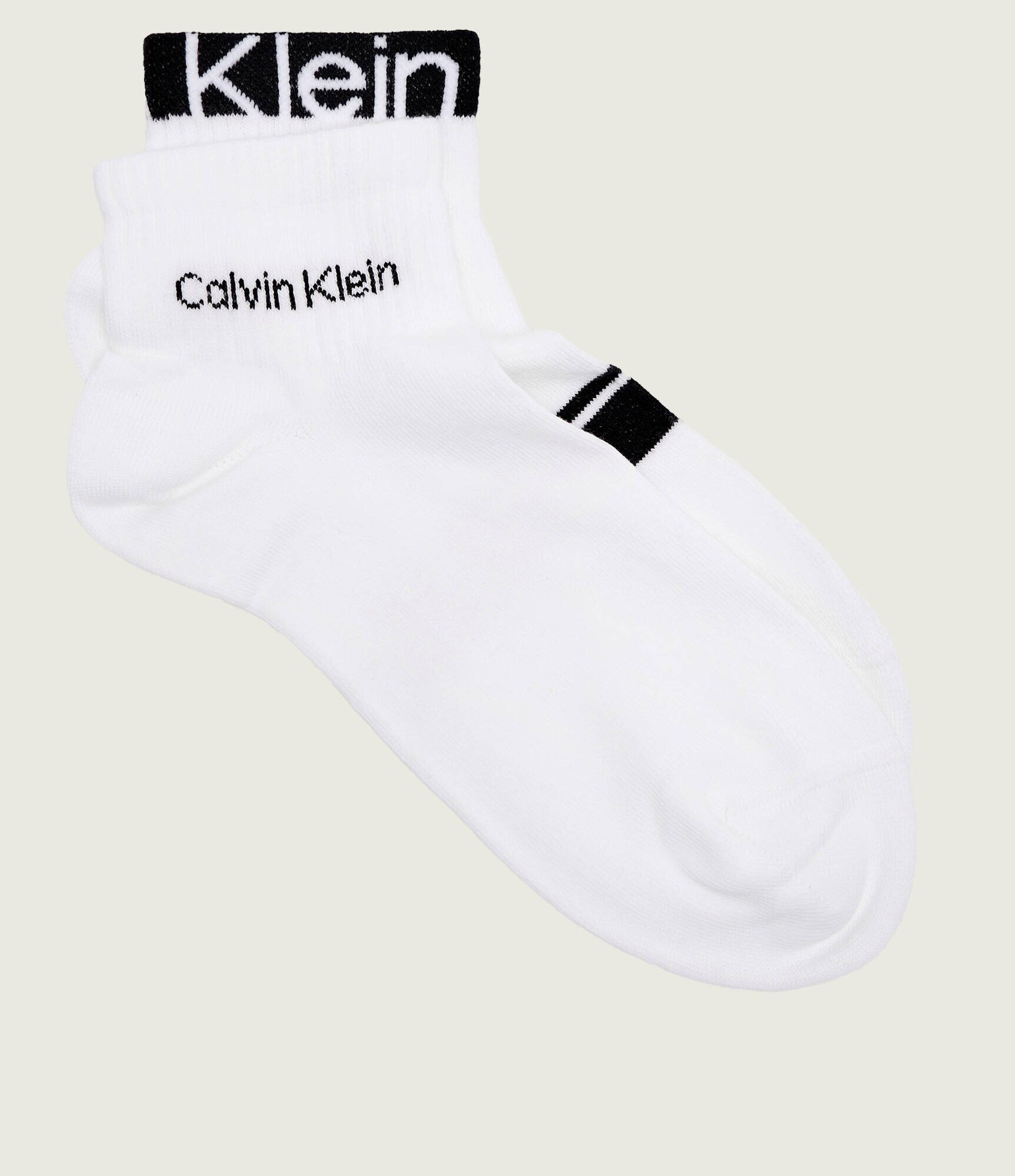 Calvin Klein Șosete 2-pack