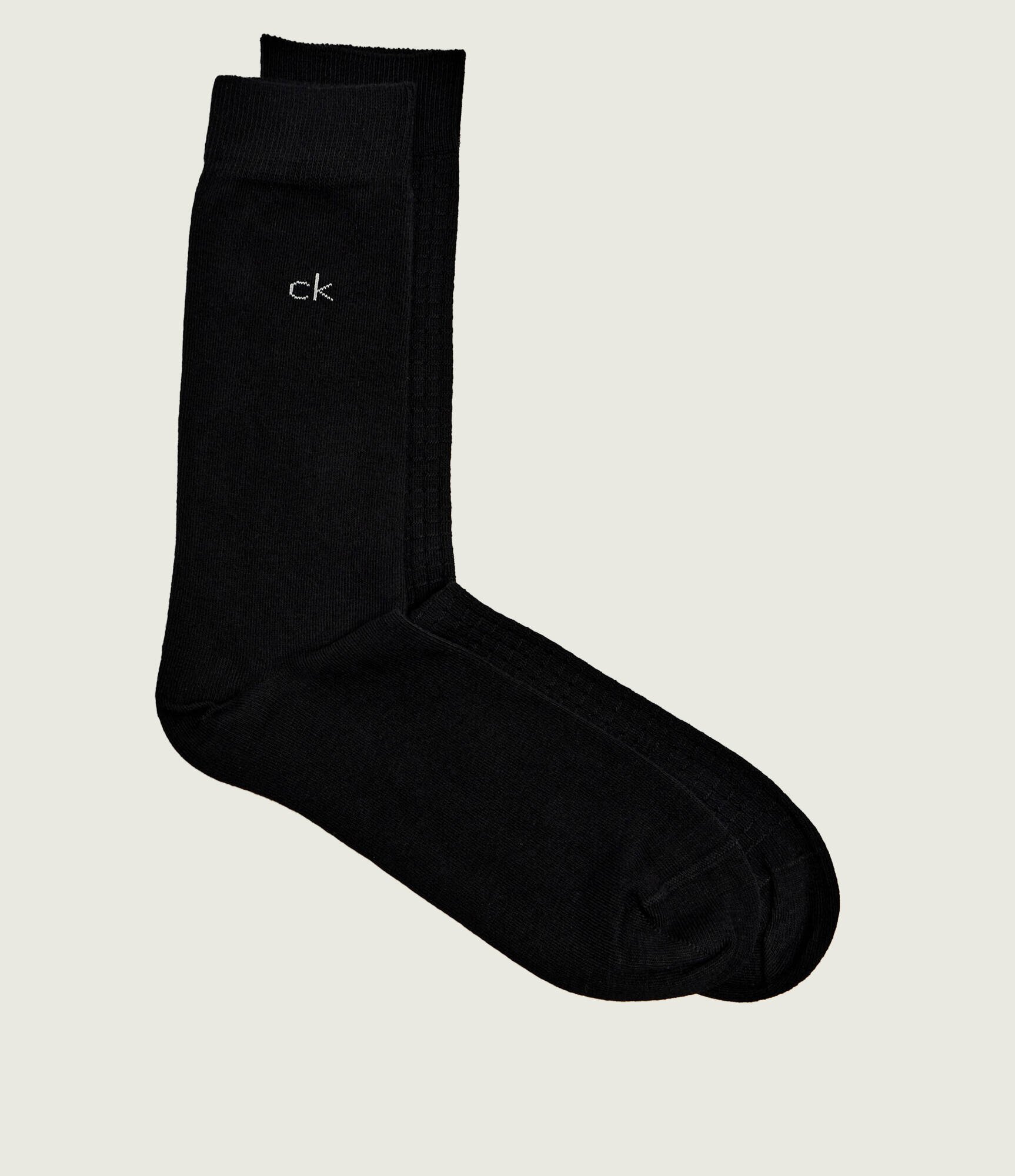 Calvin Klein Șosete 2-pack