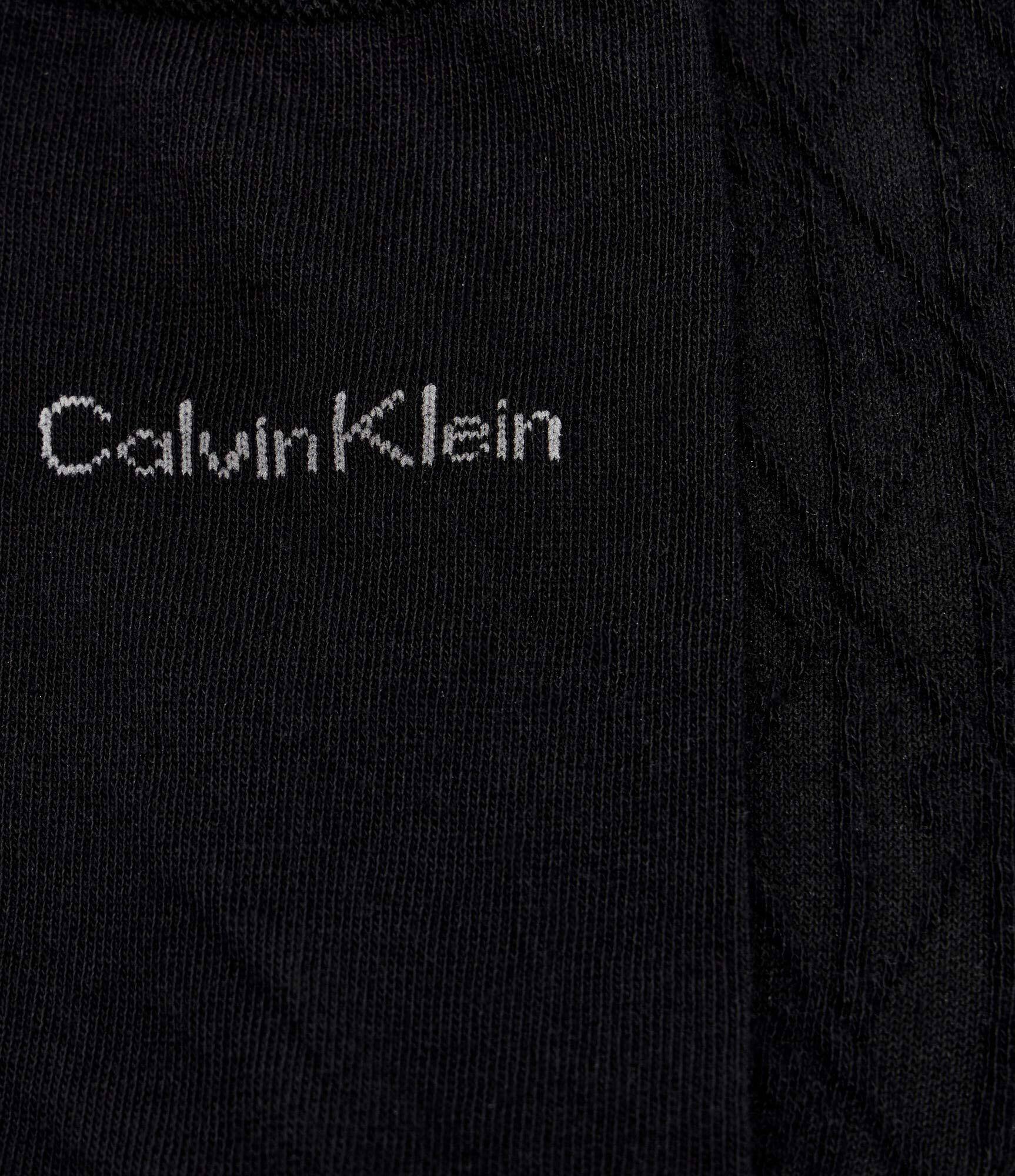 Calvin Klein Șosete 2-pack