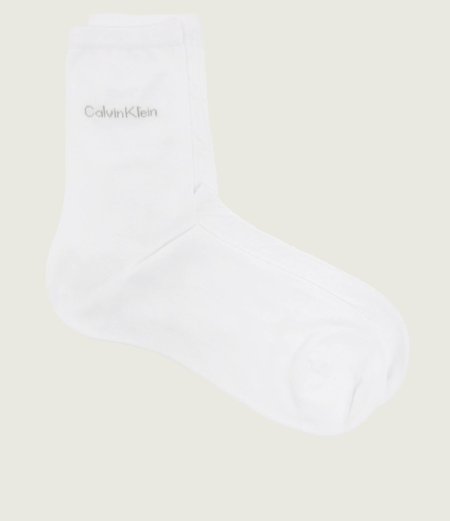 Calvin Klein Șosete 2-pack