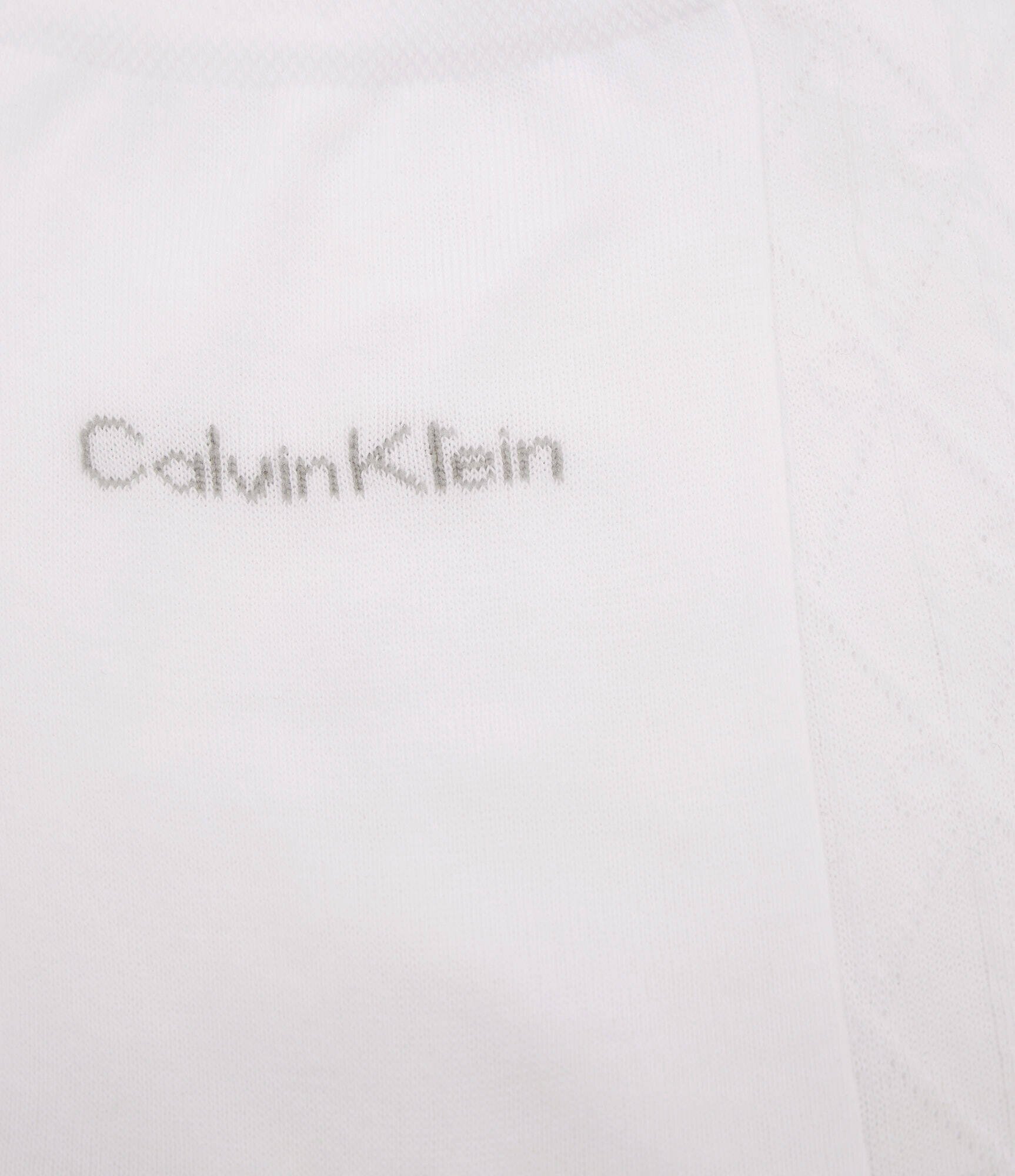 Calvin Klein Șosete 2-pack