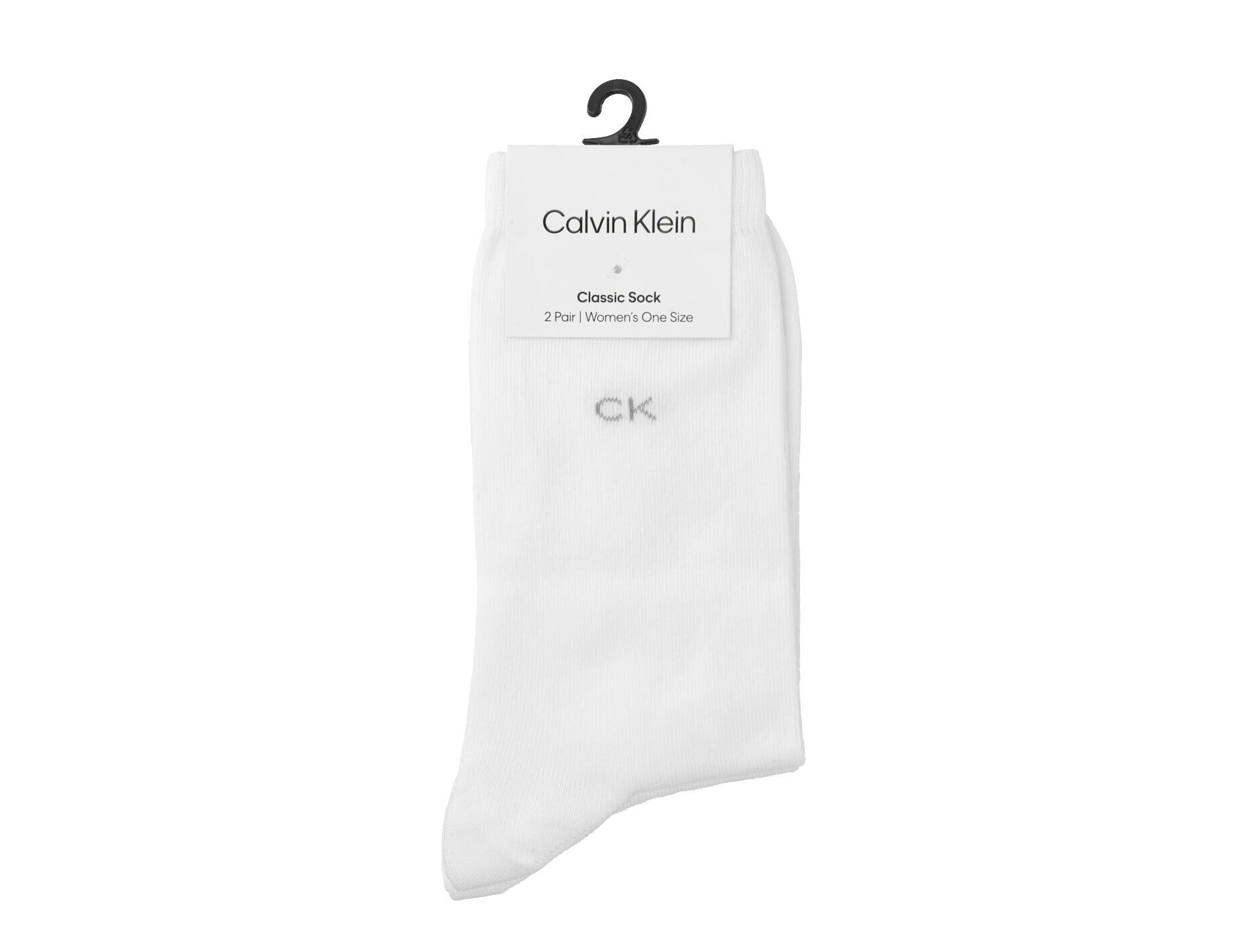 Calvin Klein Șosete 2-pack