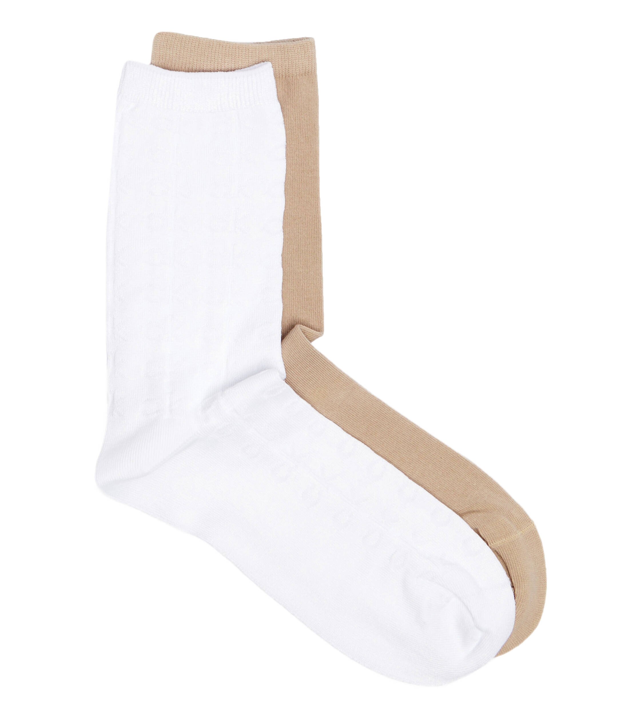 Calvin Klein Șosete 2-pack