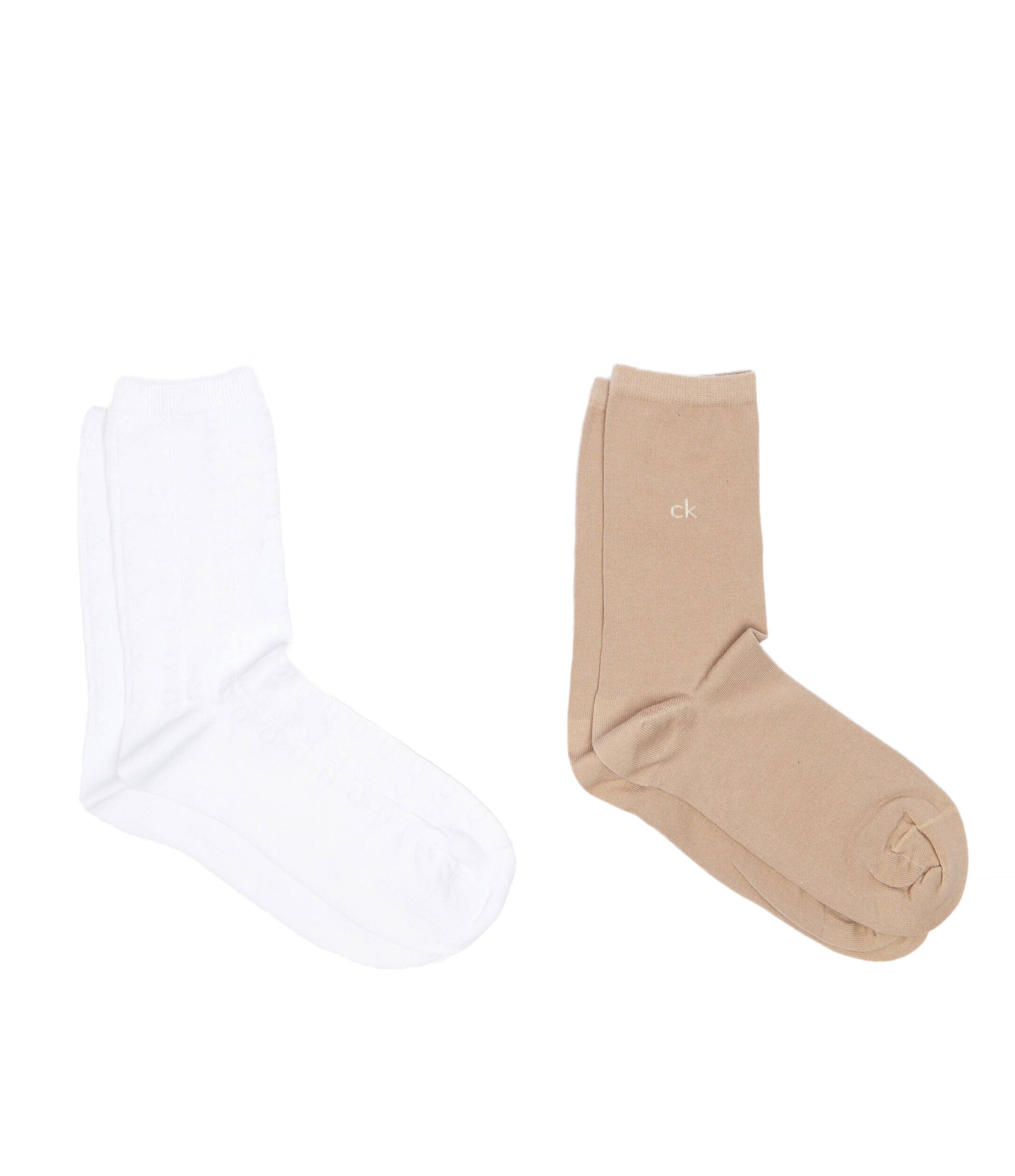Calvin Klein Șosete 2-pack