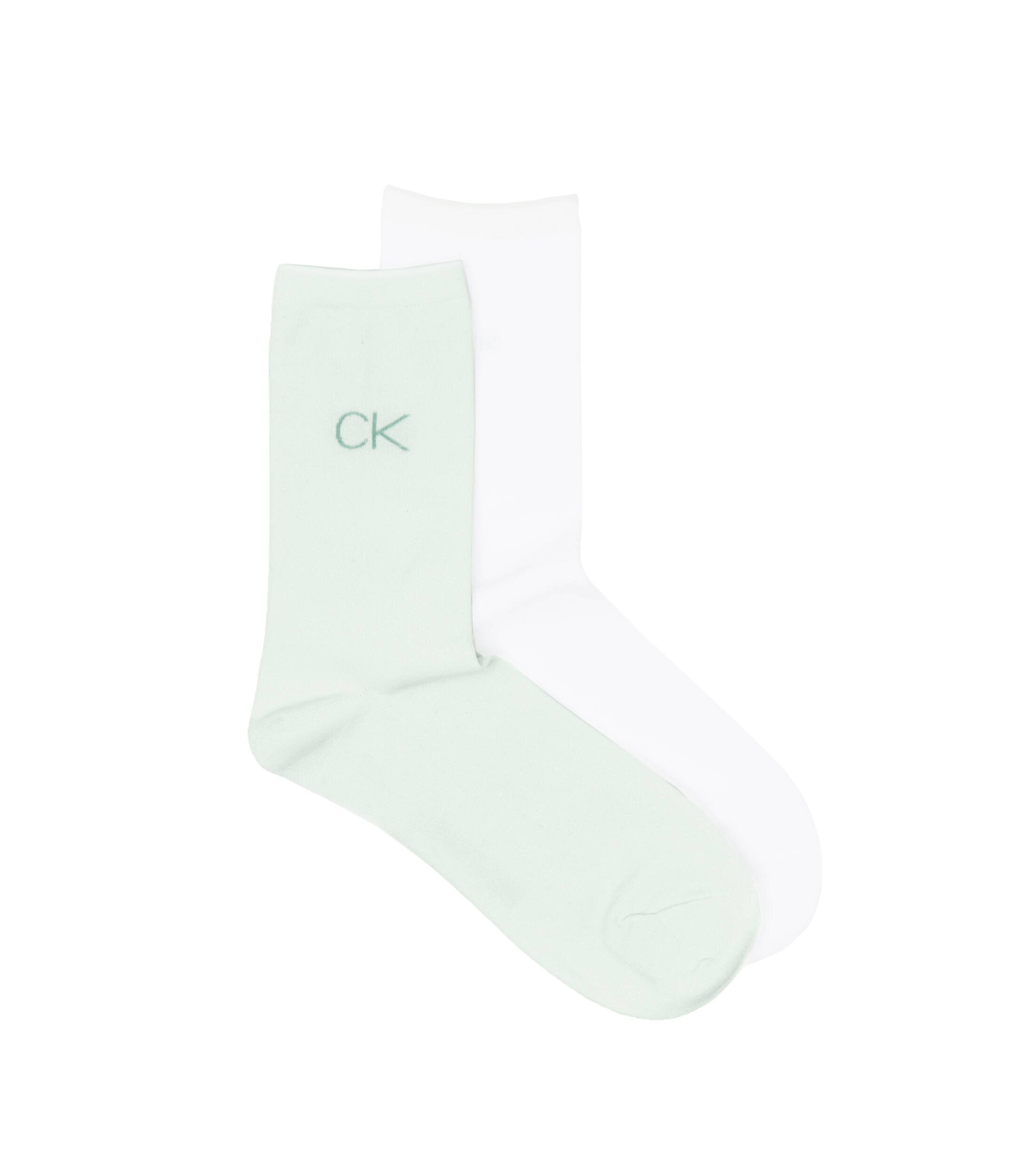 Calvin Klein Șosete 2-pack