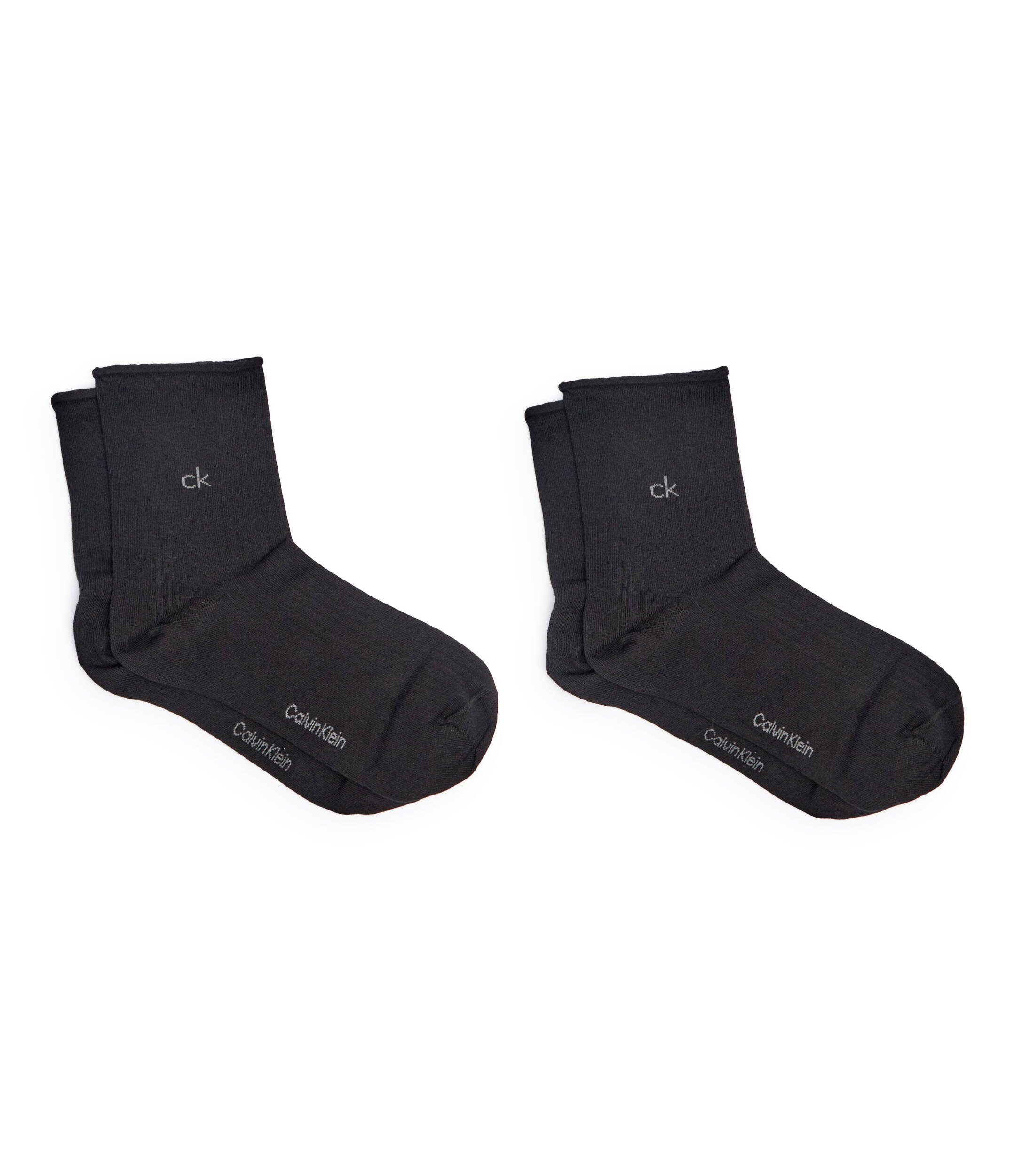 Calvin Klein Șosete 2-pack