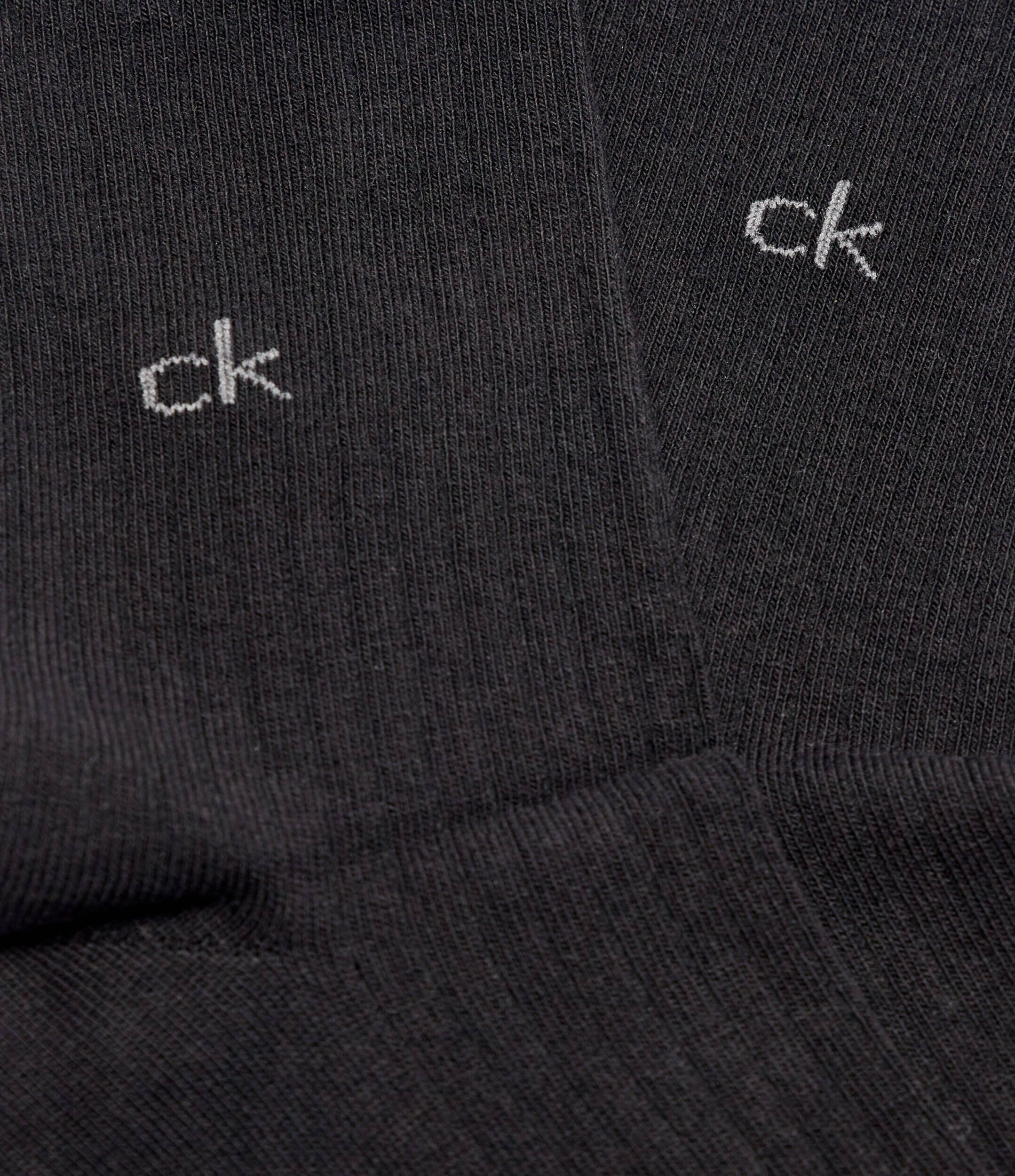 Calvin Klein Șosete 2-pack