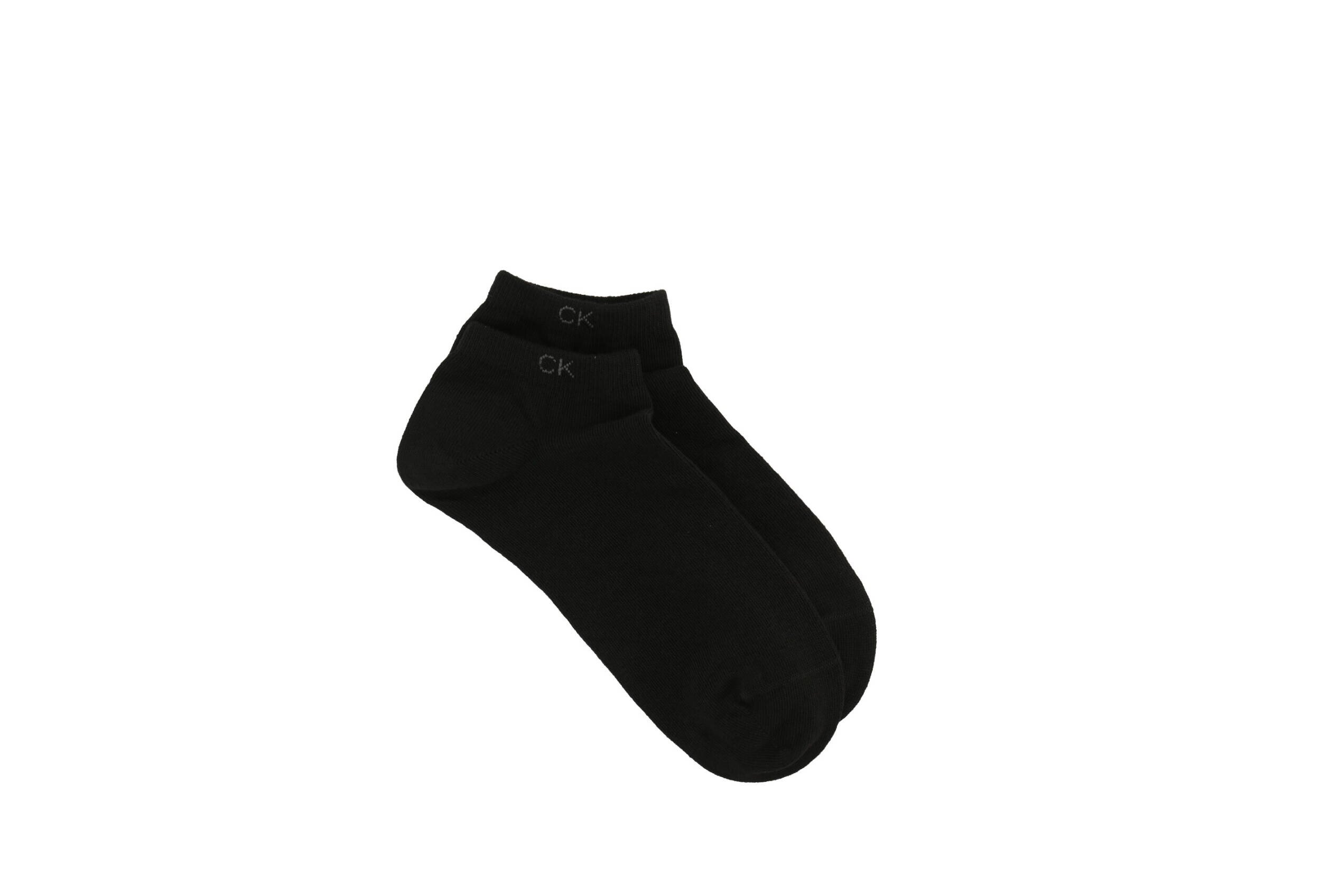 Calvin Klein Șosete 2-pack