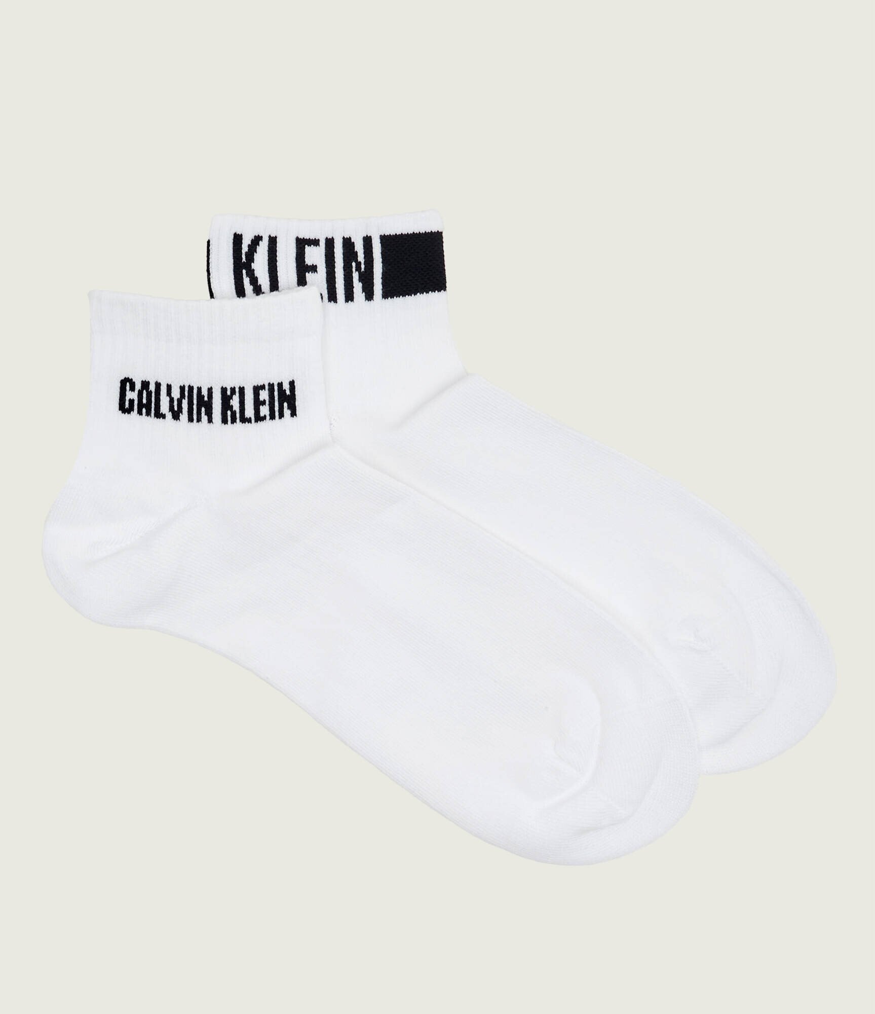 Calvin Klein Șosete 2-pack
