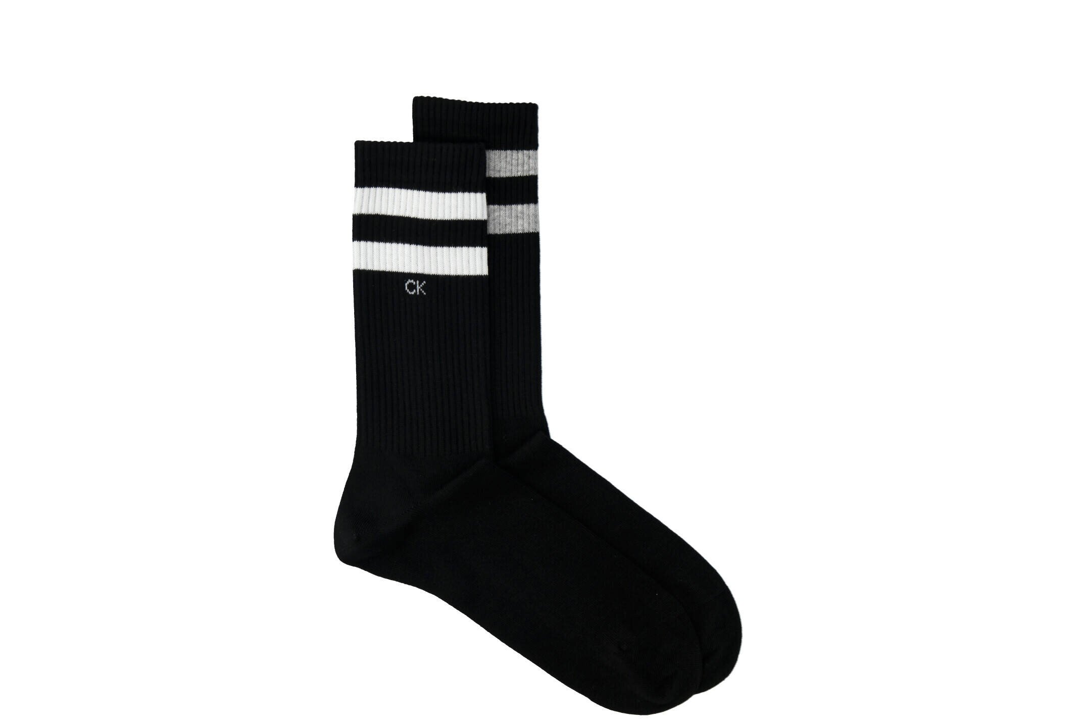 Calvin Klein Șosete 2-pack