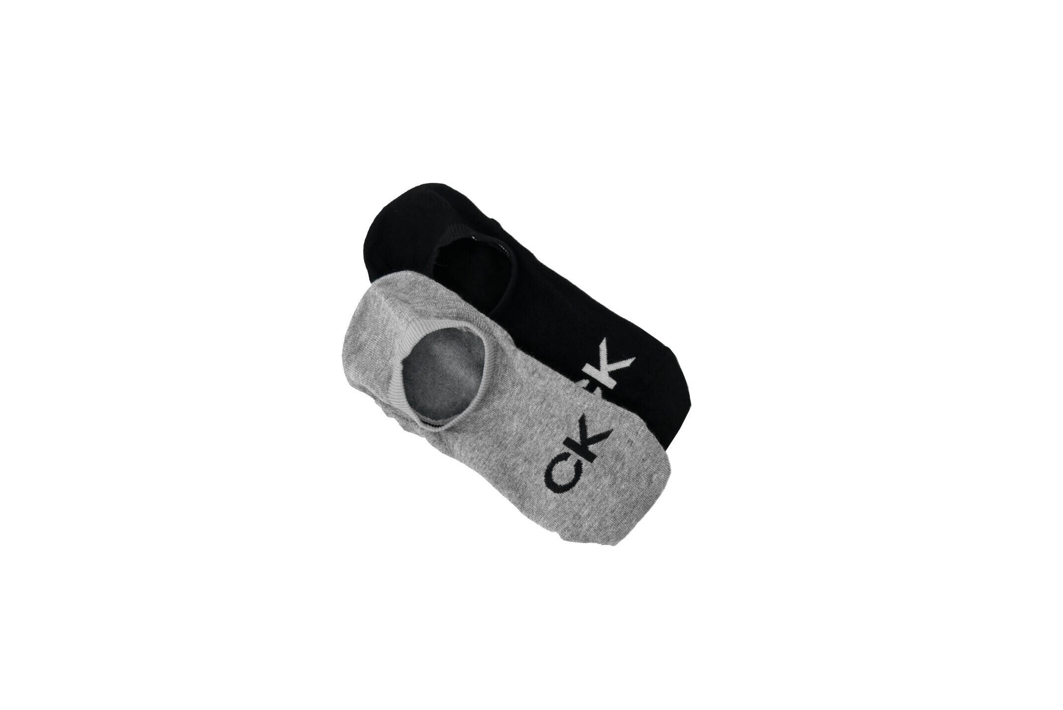 Calvin Klein Șosete 2-pack