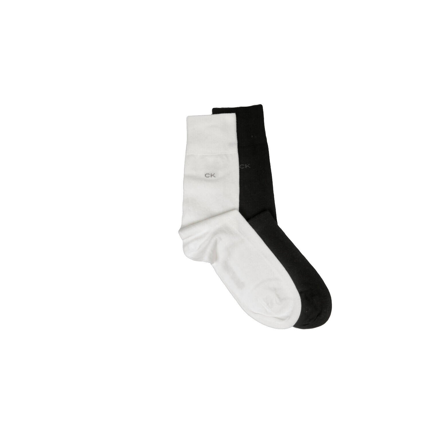 Calvin Klein Șosete 2-pack