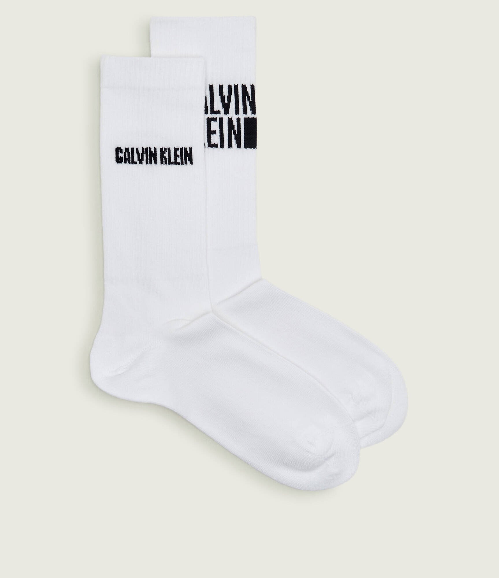 Calvin Klein Șosete 2-pack