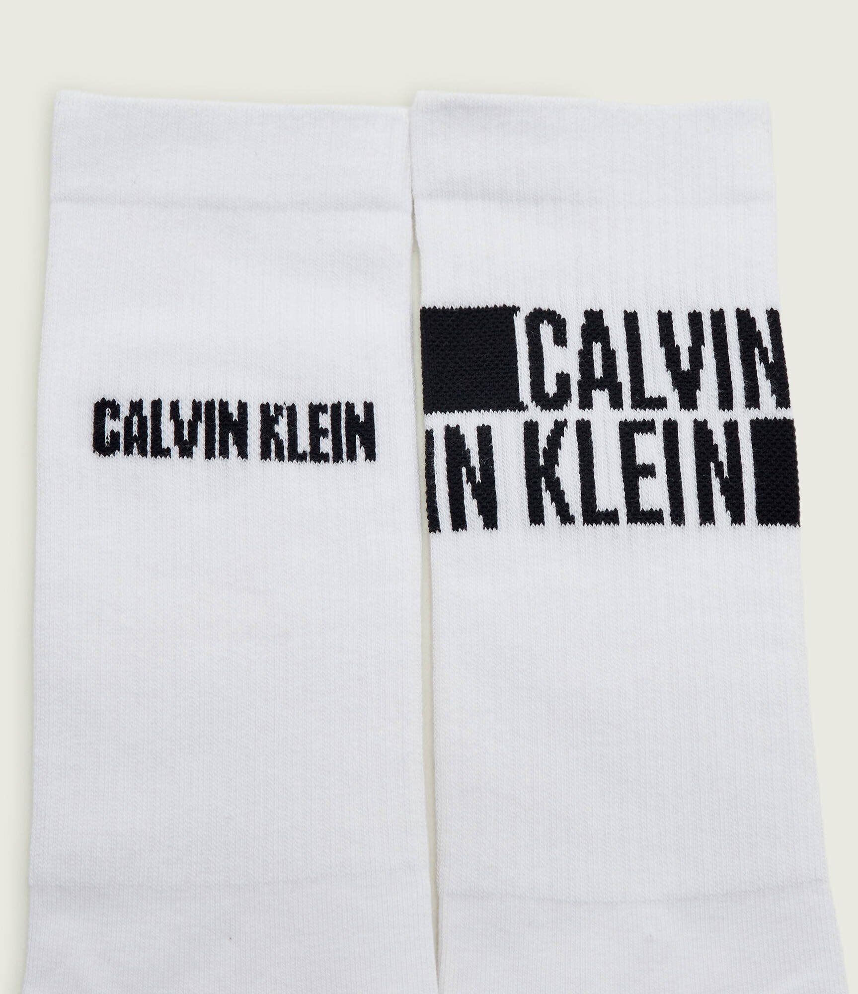 Calvin Klein Șosete 2-pack