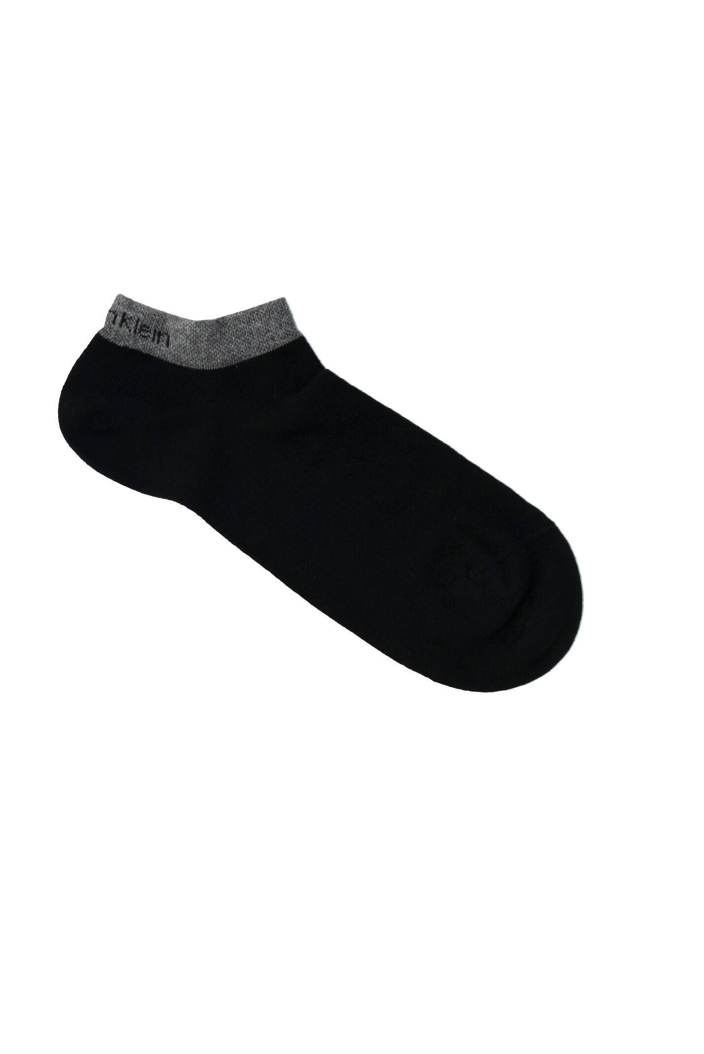 Calvin Klein Șosete 2-pack SNEAKER