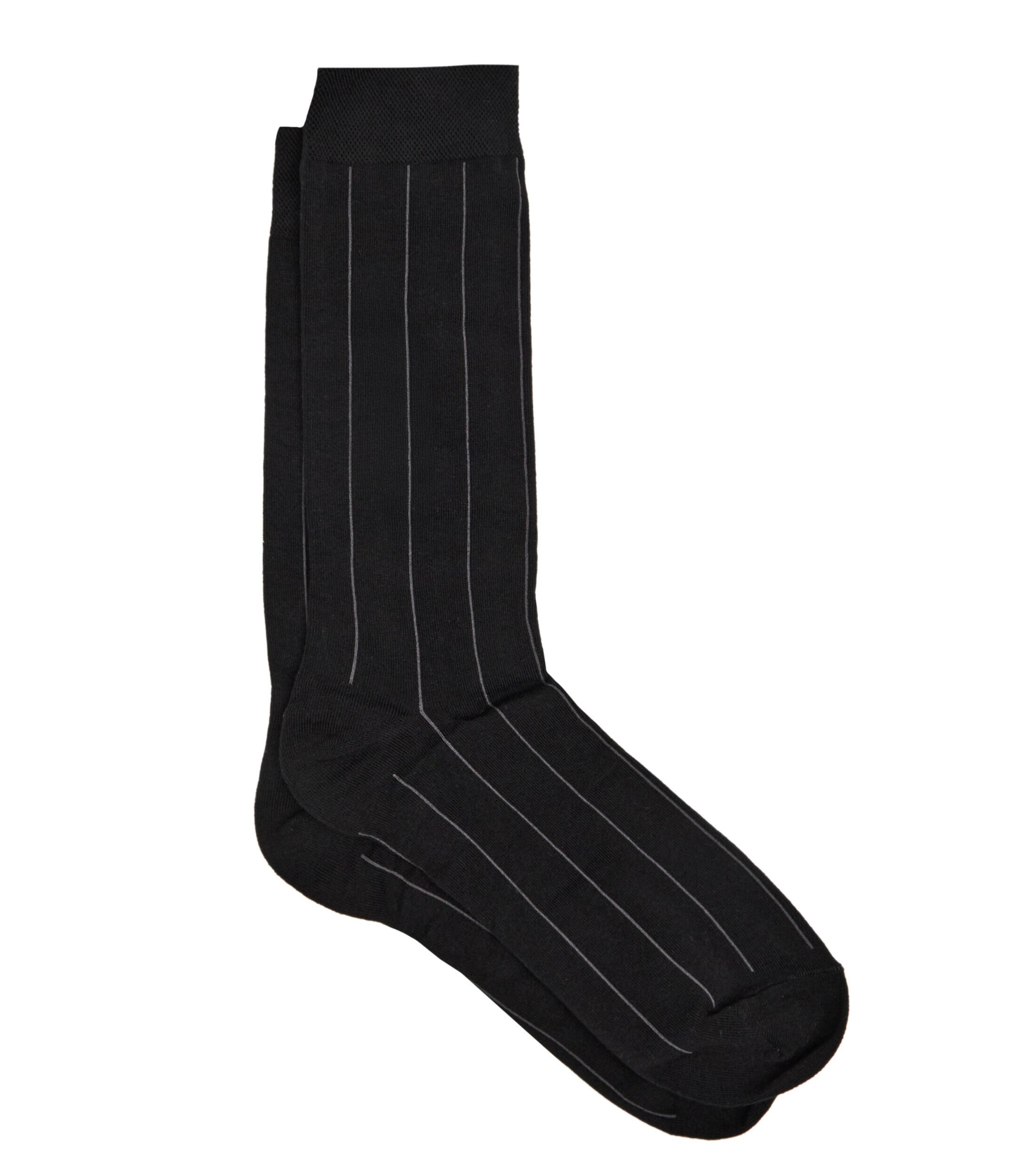 Calvin Klein Șosete 3-pack