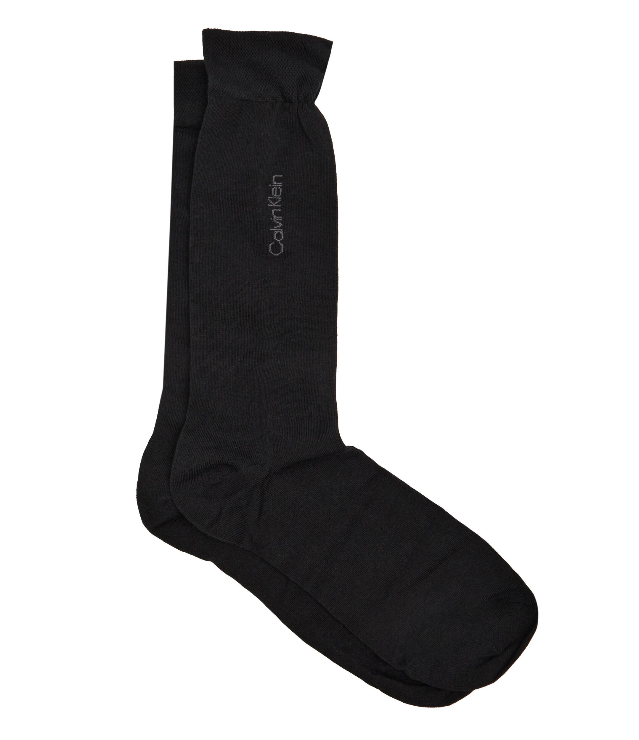Calvin Klein Șosete 3-pack