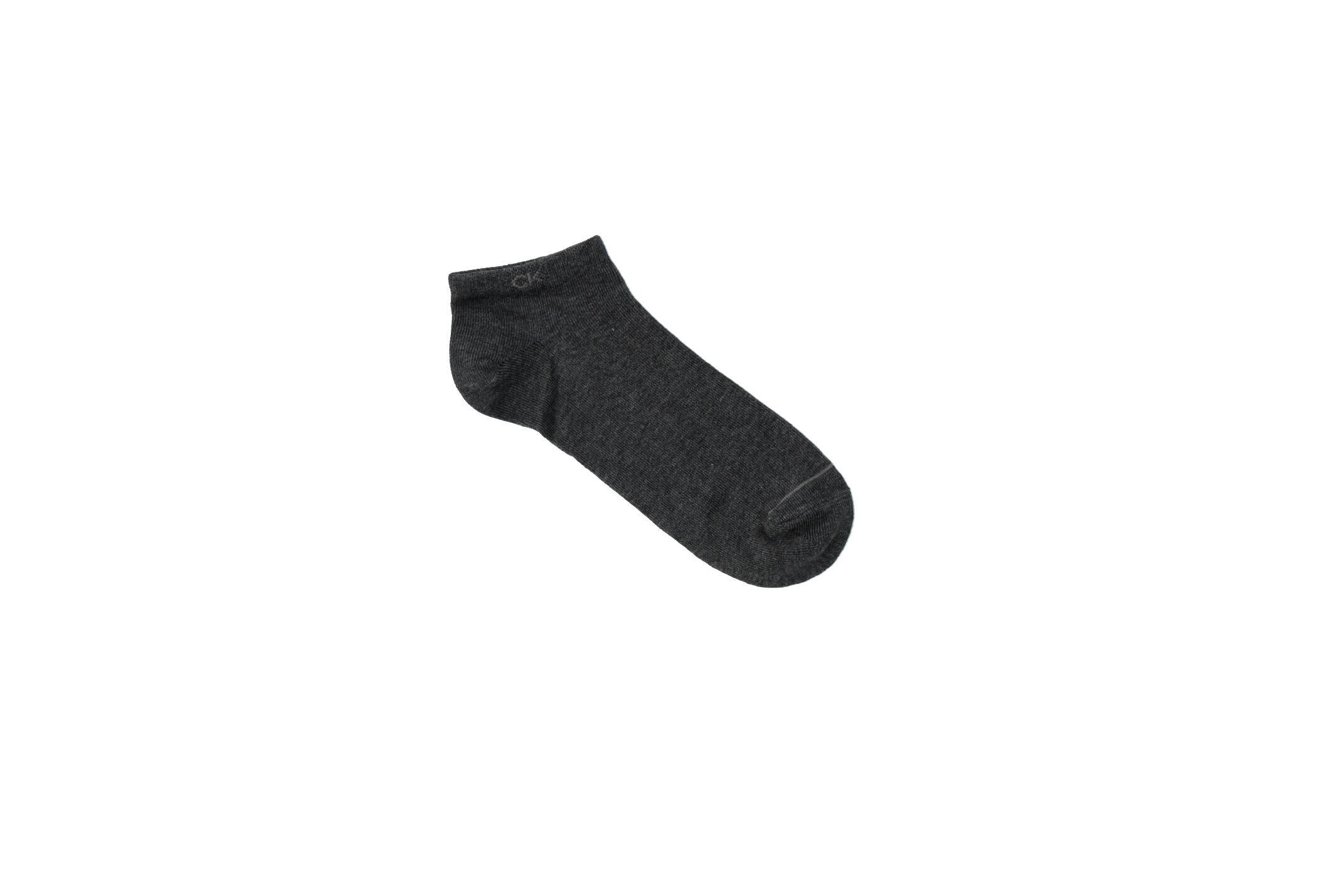 Calvin Klein Șosete 3-pack