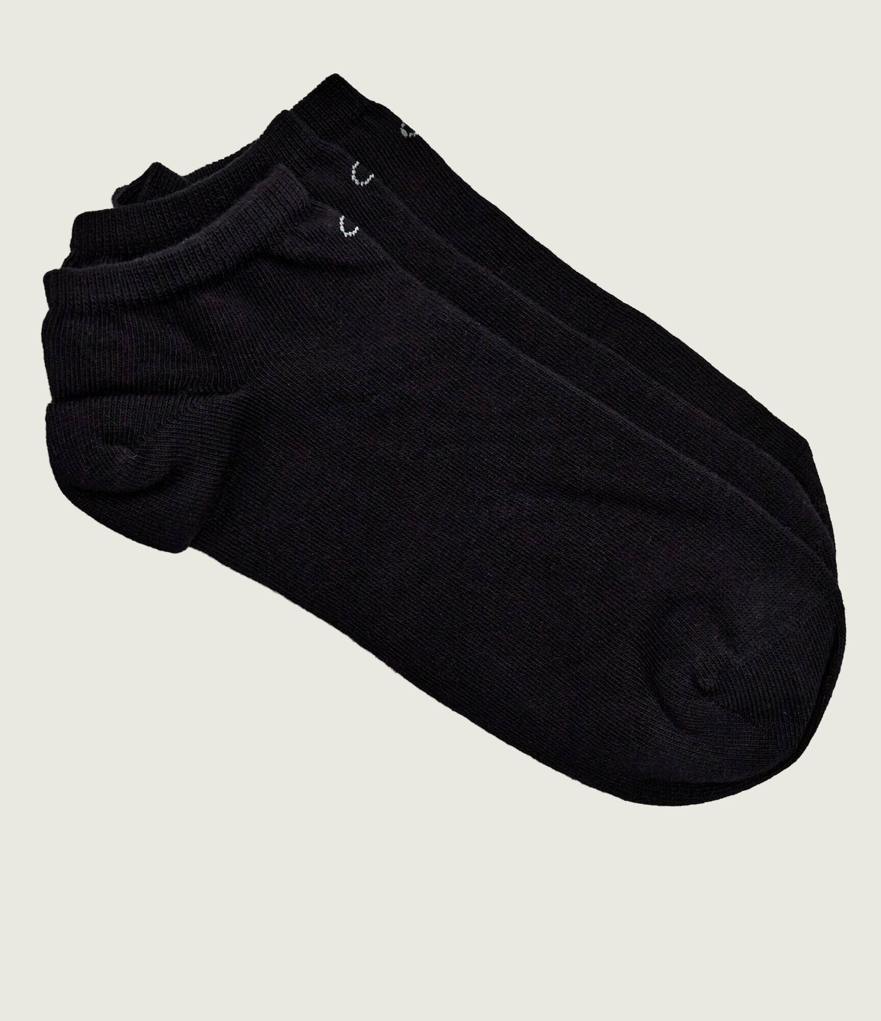 Calvin Klein Șosete 3-pack
