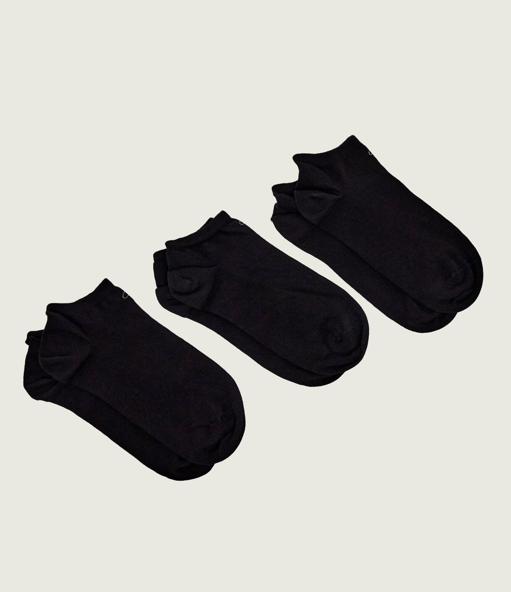 Calvin Klein Șosete 3-pack