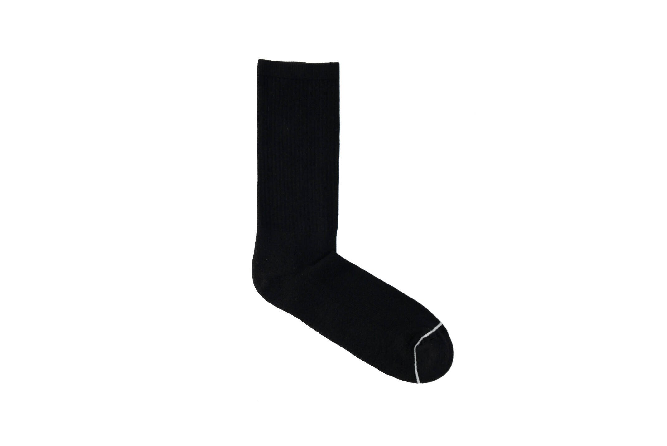 Calvin Klein Șosete 3-pack ATHLEISURE