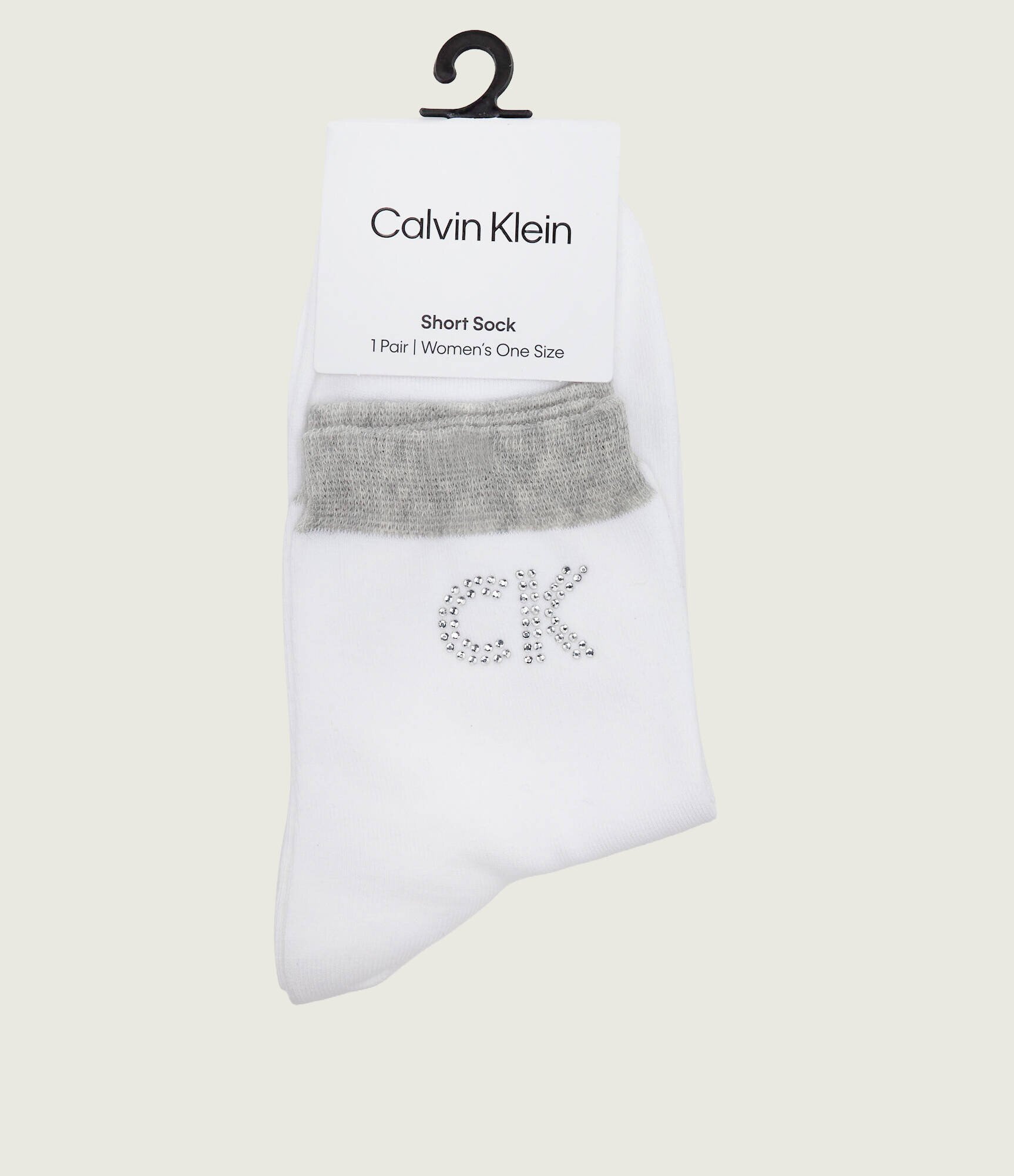 Calvin Klein Șosete